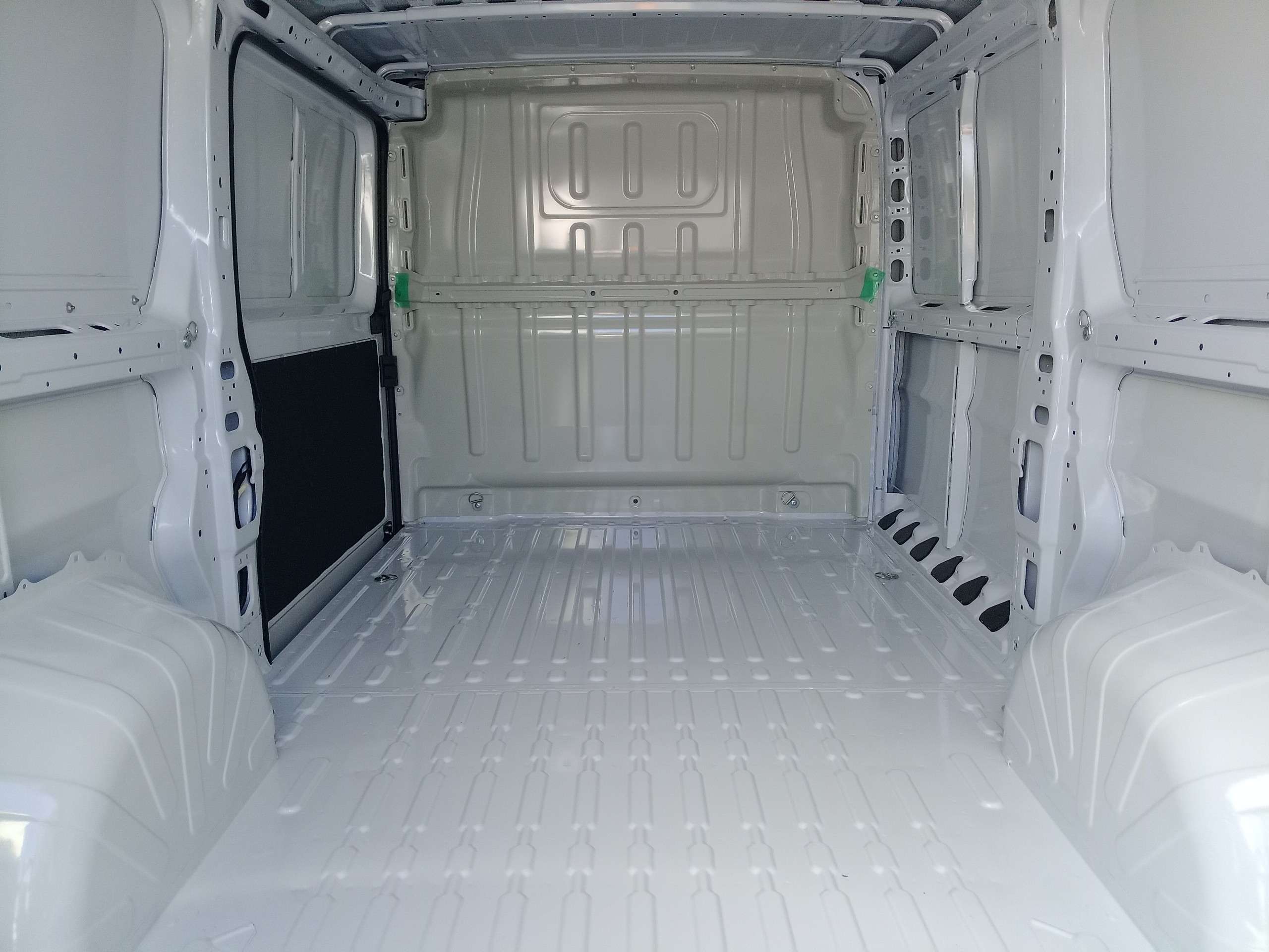 2026 FIAT DUCATO 2026 FIAT DUCATO
