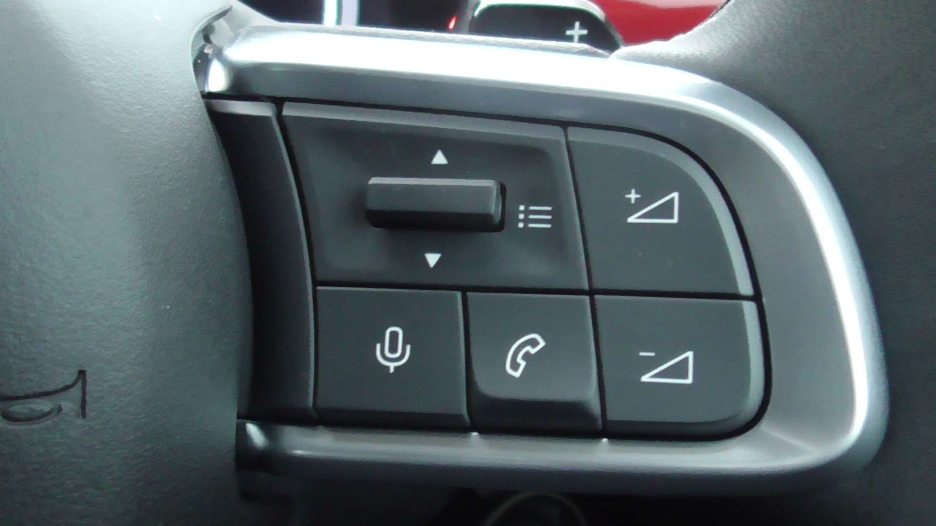 2026 FIAT 600 2026 FIAT 600