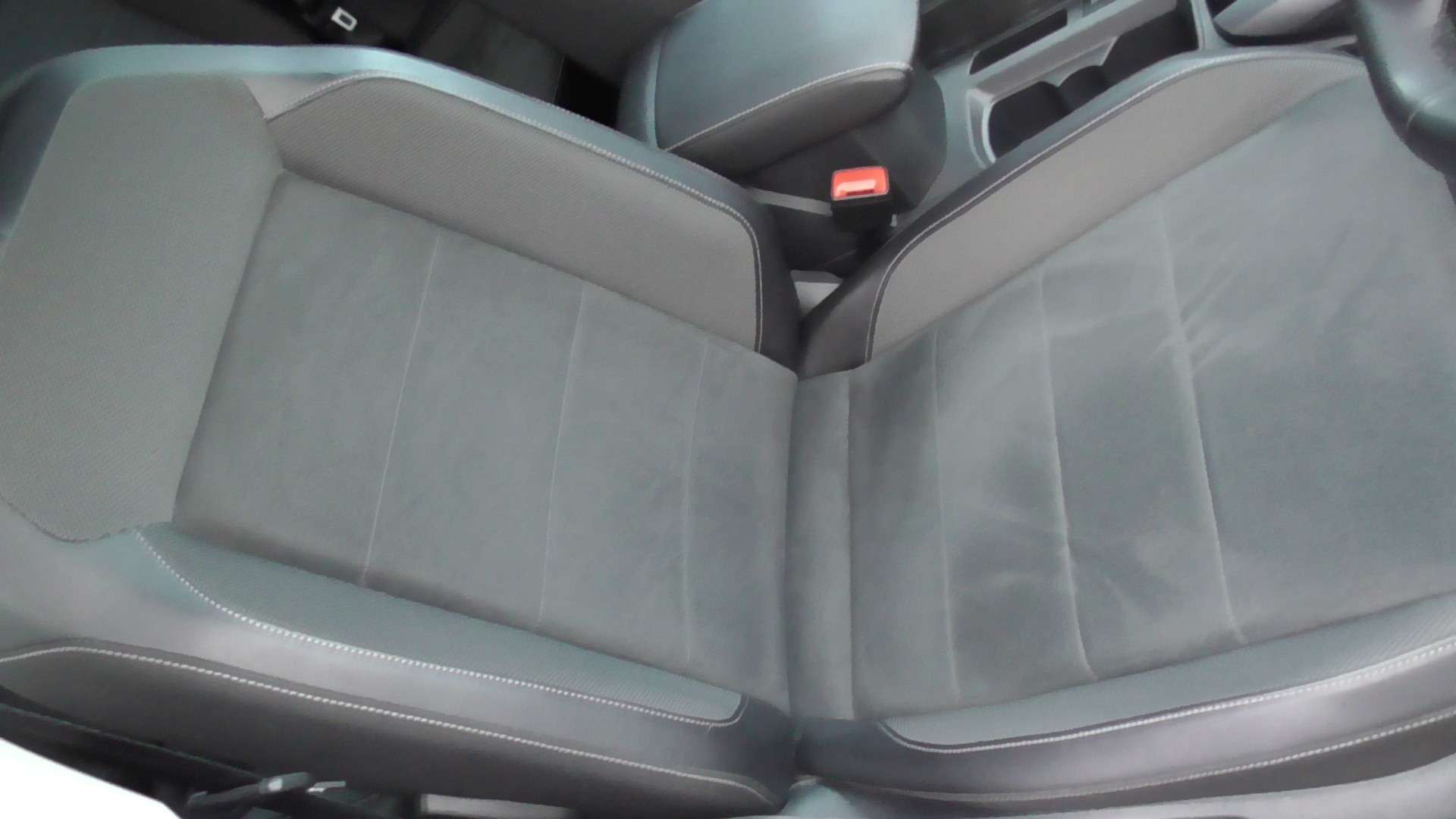 2023 VOLKSWAGEN T-ROC 2023 VOLKSWAGEN T-ROC