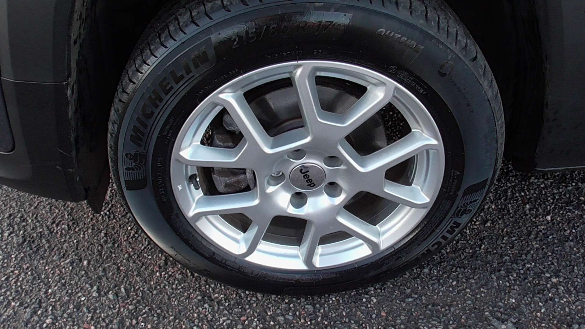 2022 JEEP RENEGADE 2022 JEEP RENEGADE