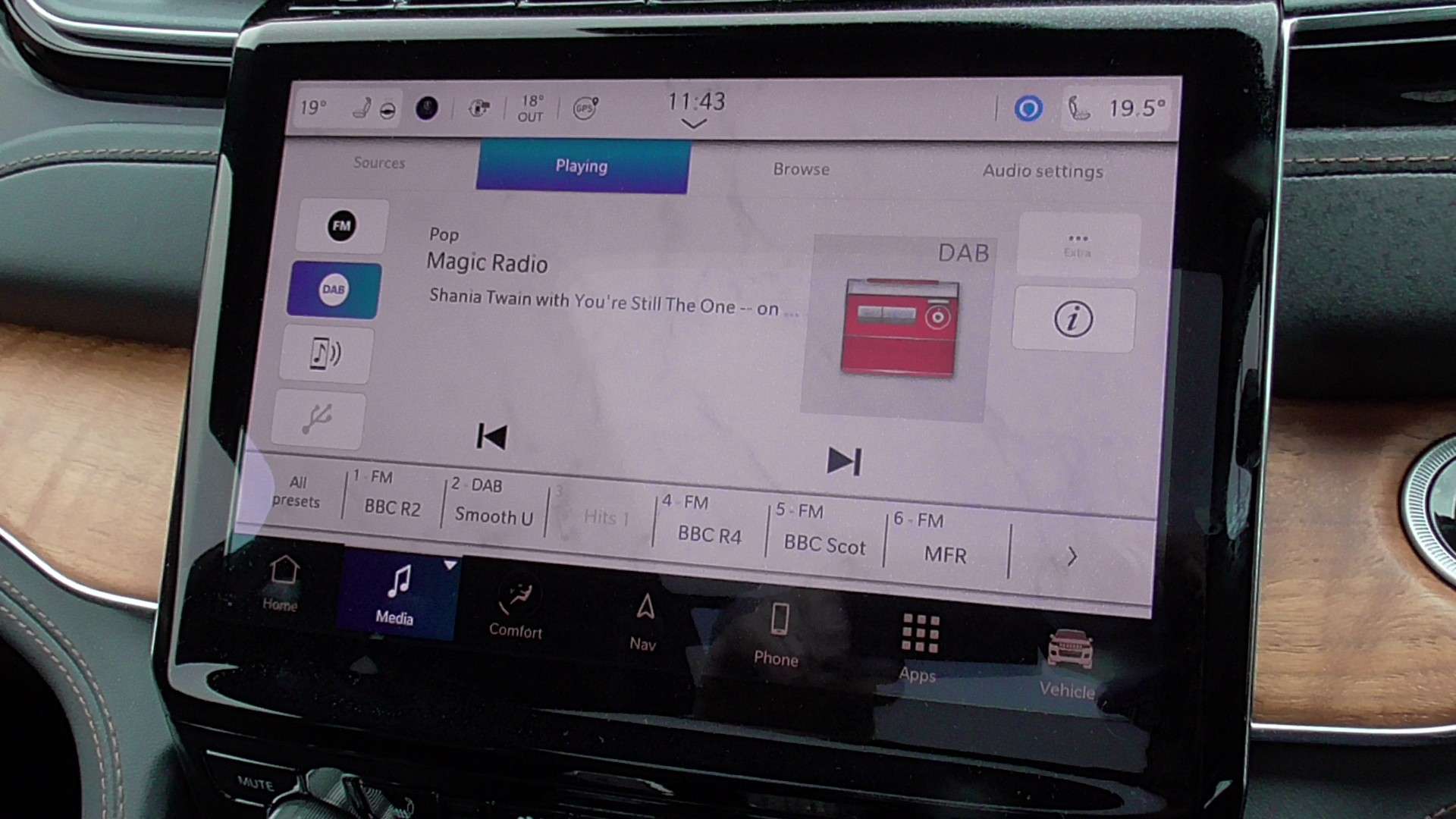 2024 JEEP GRAND CHEROKEE 2024 JEEP GRAND CHEROKEE