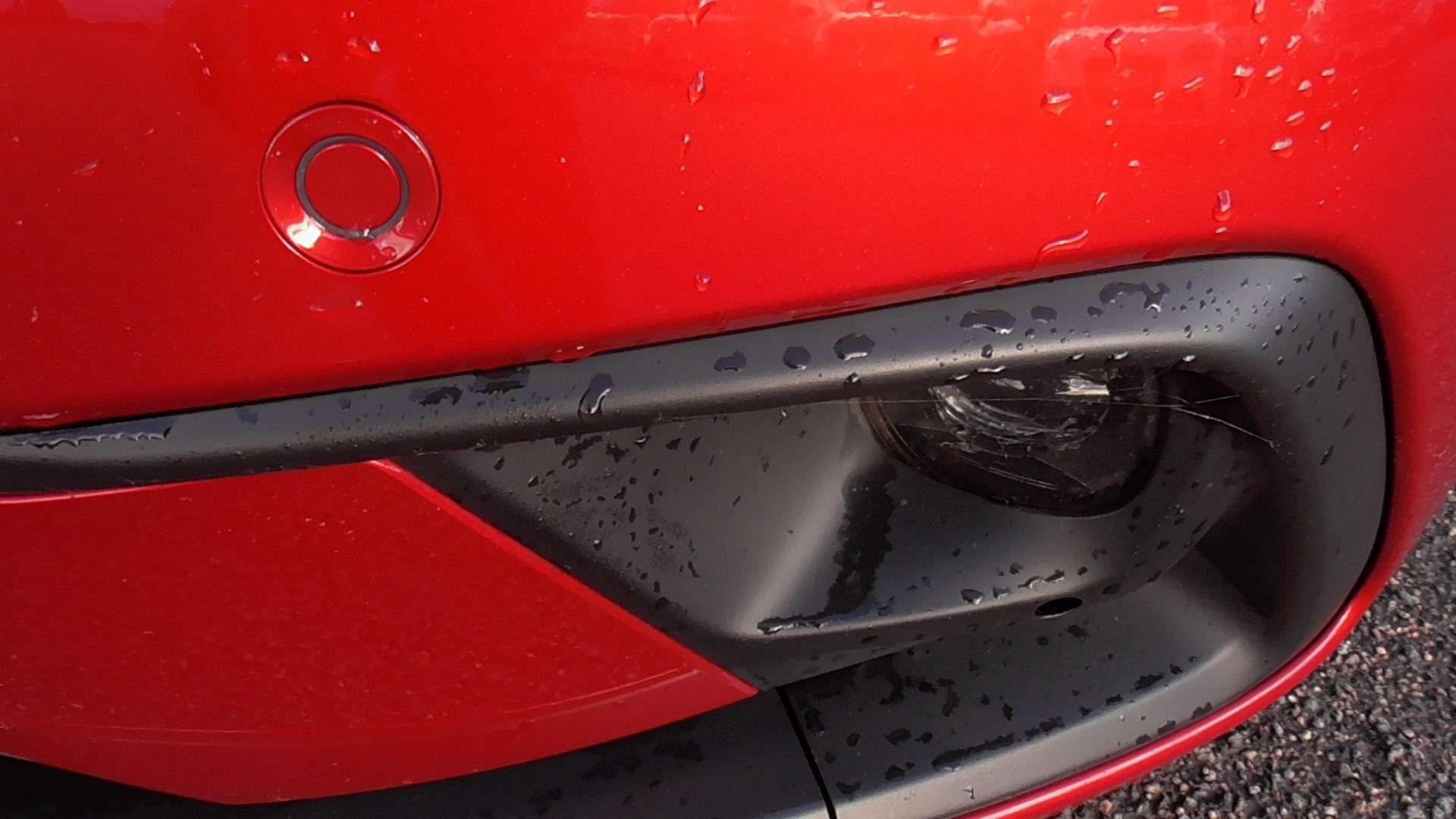 2021 HONDA JAZZ 2021 HONDA JAZZ