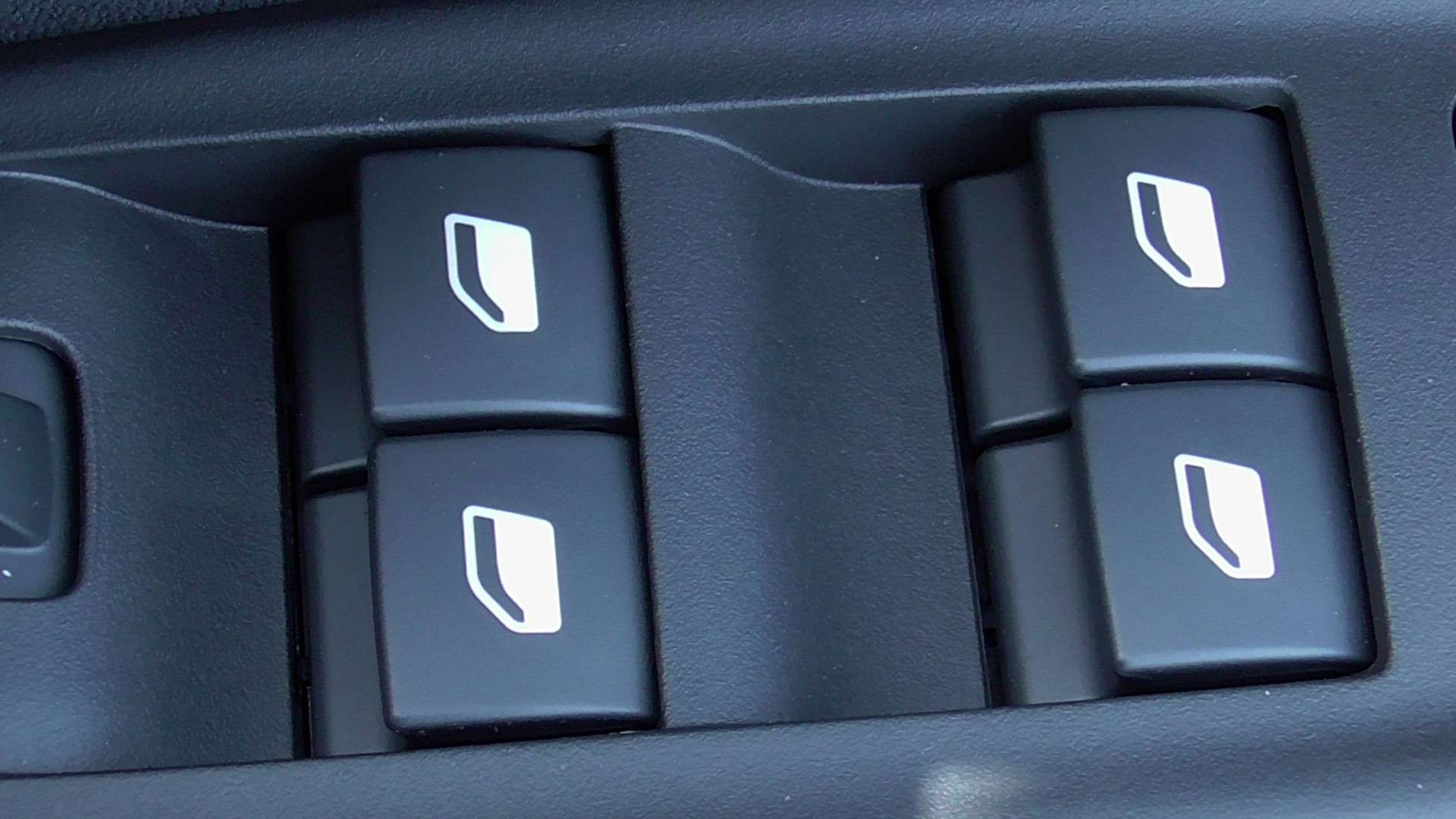 2026 JEEP AVENGER 2026 JEEP AVENGER