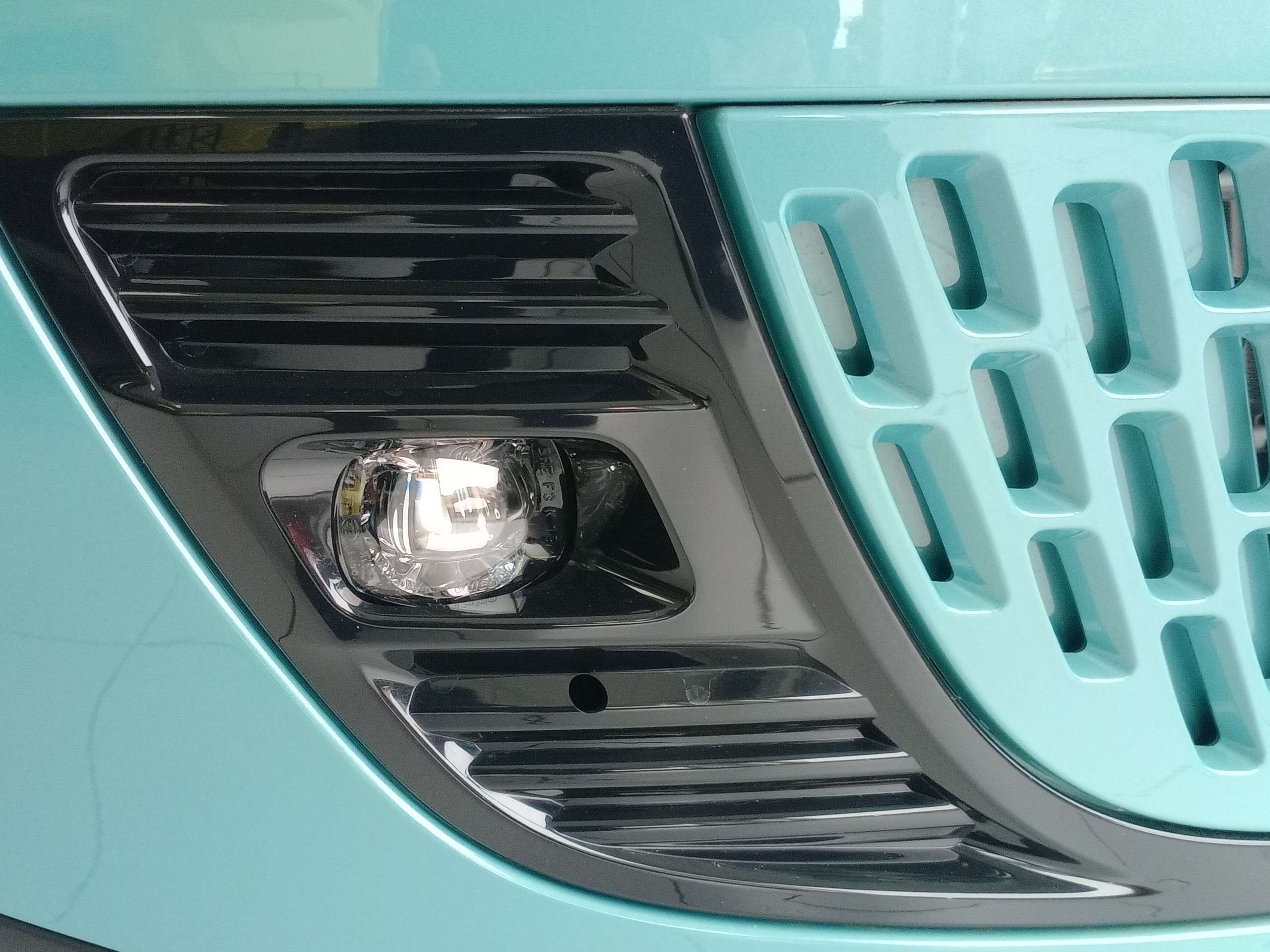 2026 FIAT 600 2026 FIAT 600