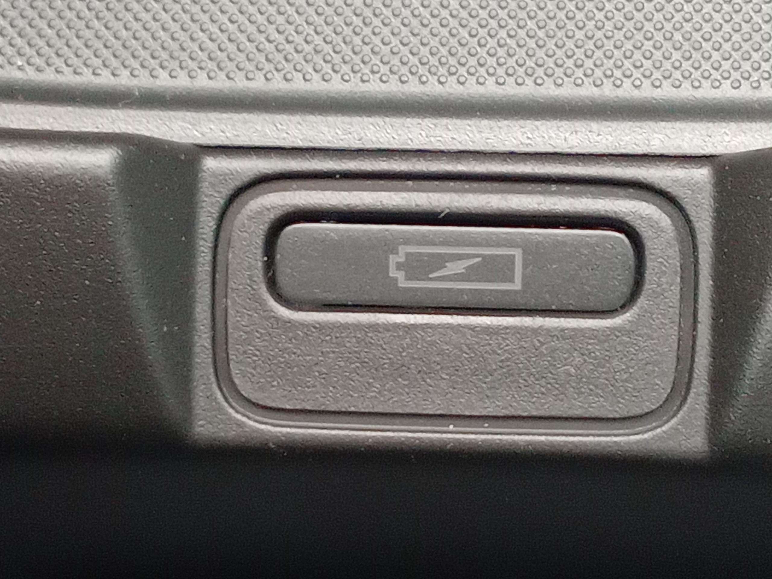 2026 FIAT 600 2026 FIAT 600