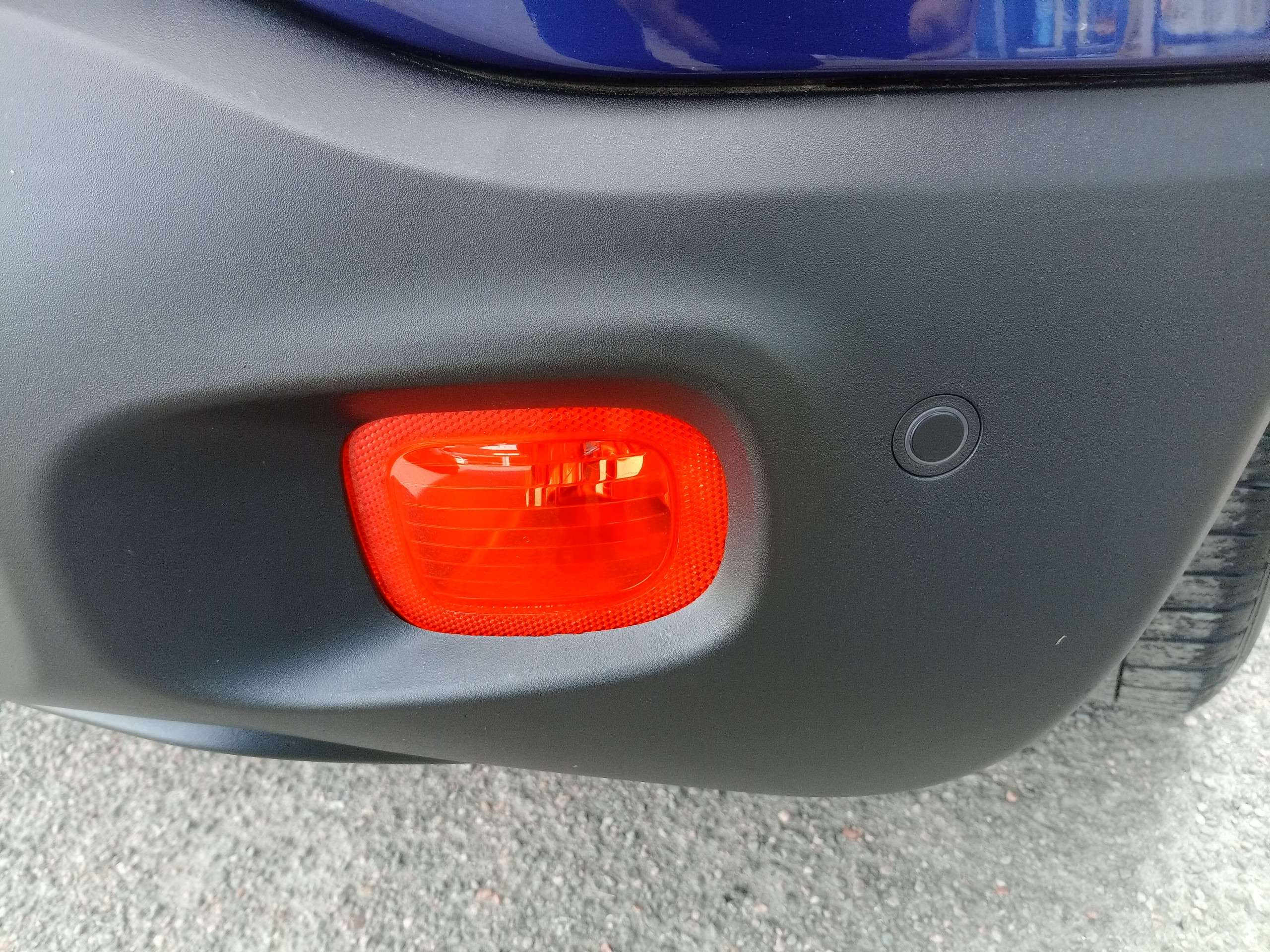 2020 JEEP RENEGADE 2020 JEEP RENEGADE