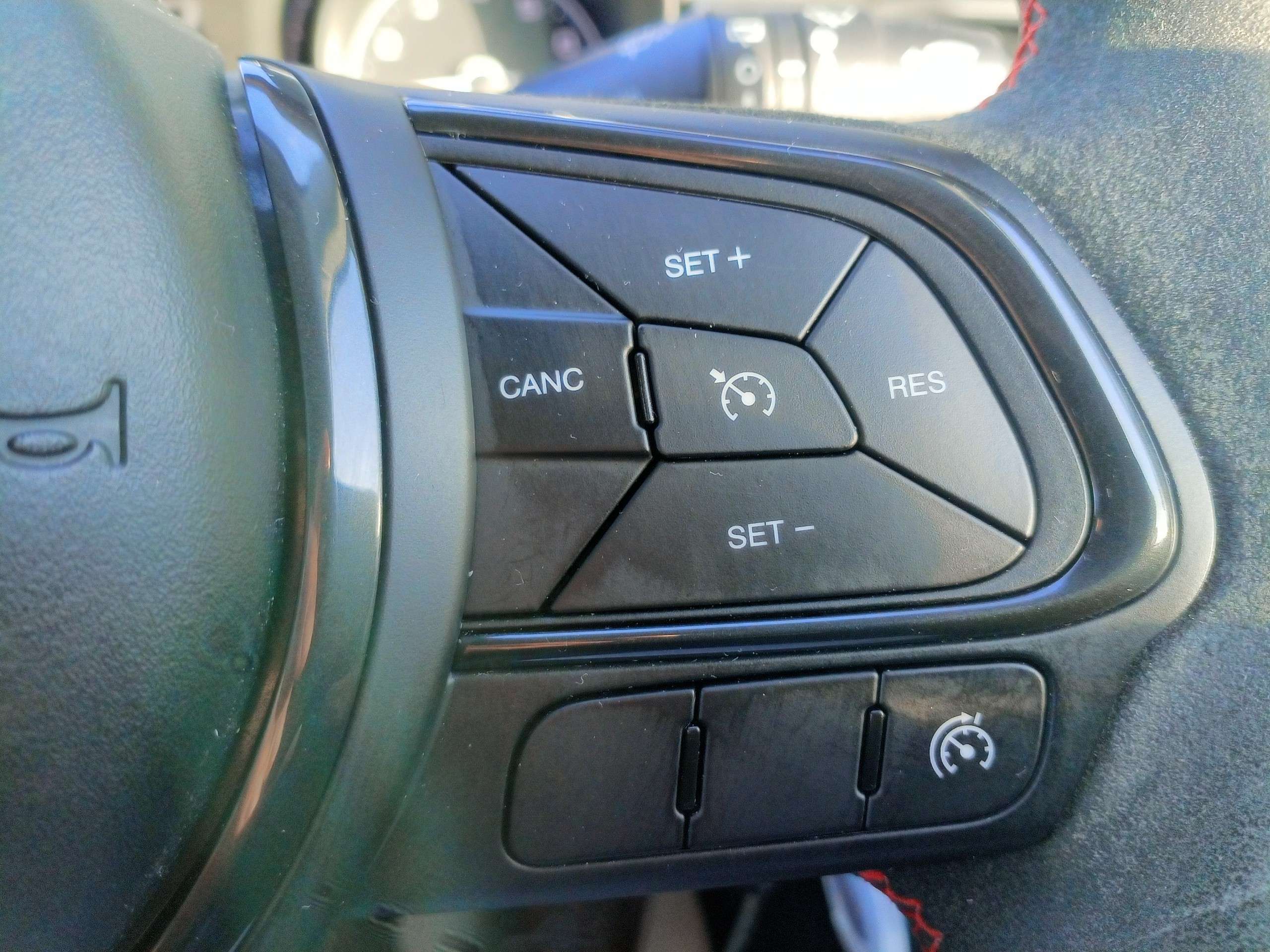 2022 FIAT 500X 2022 FIAT 500X