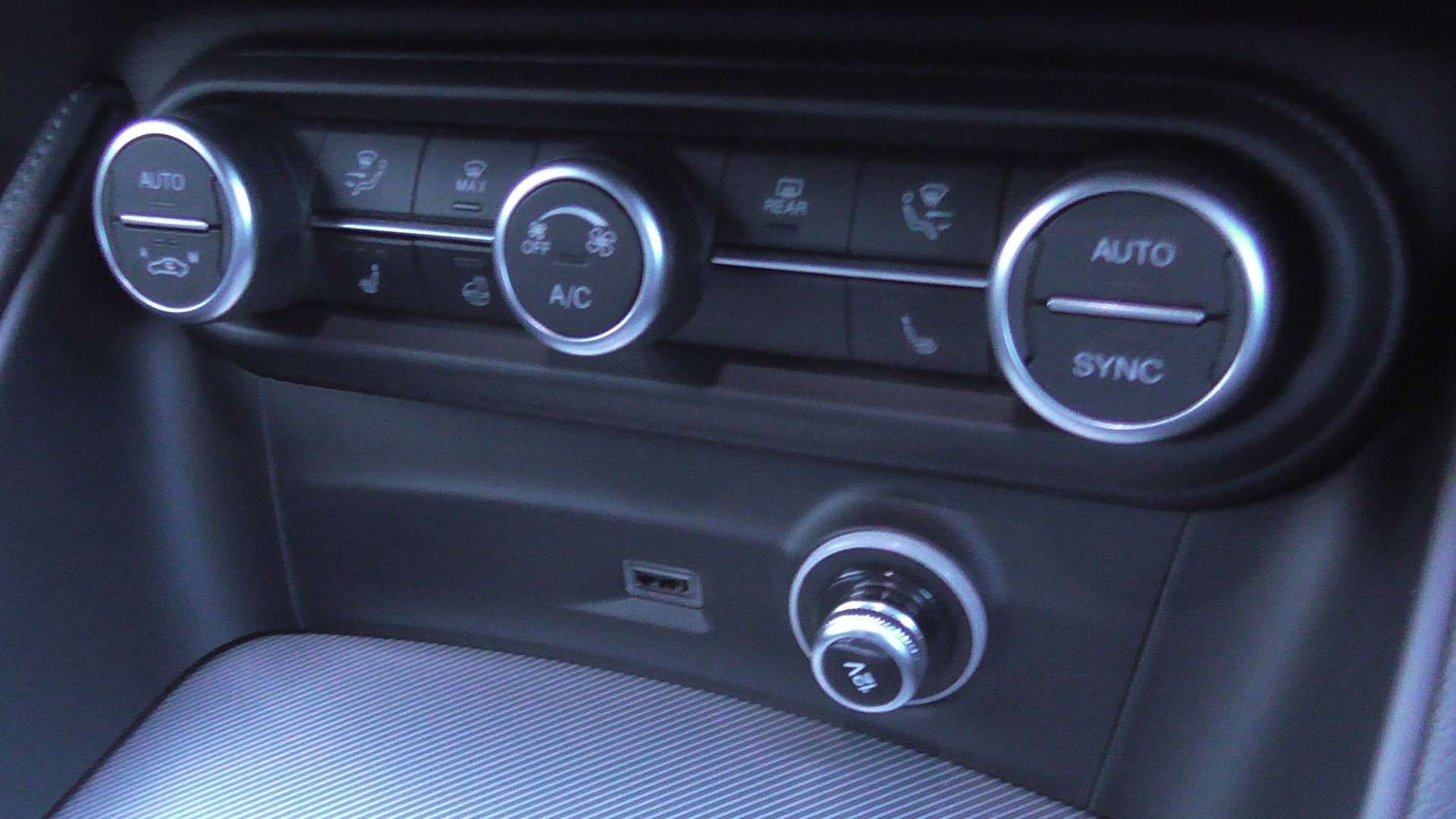 null ALFA ROMEO STELVIO null ALFA ROMEO STELVIO