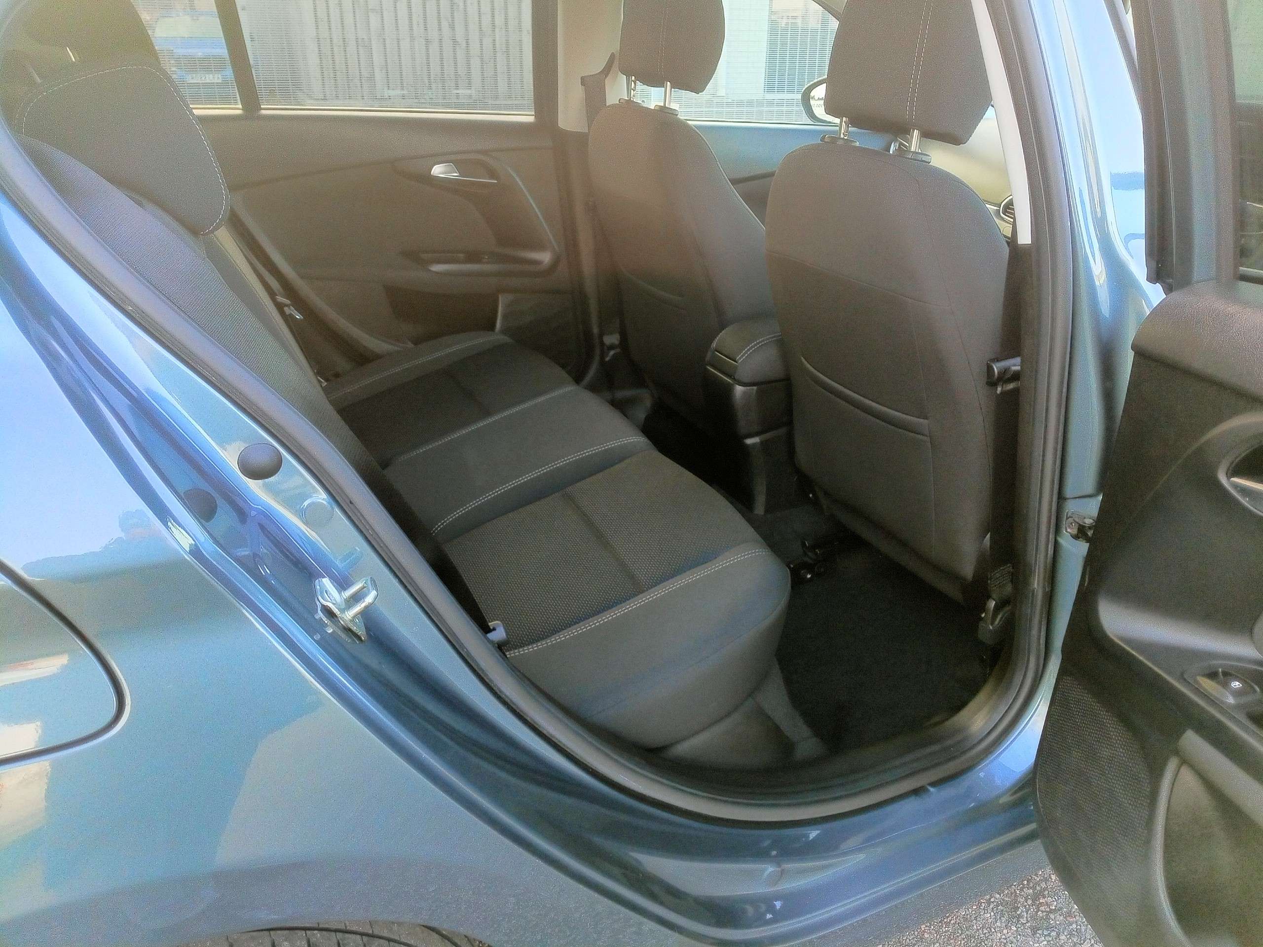 2023 FIAT TIPO 2023 FIAT TIPO