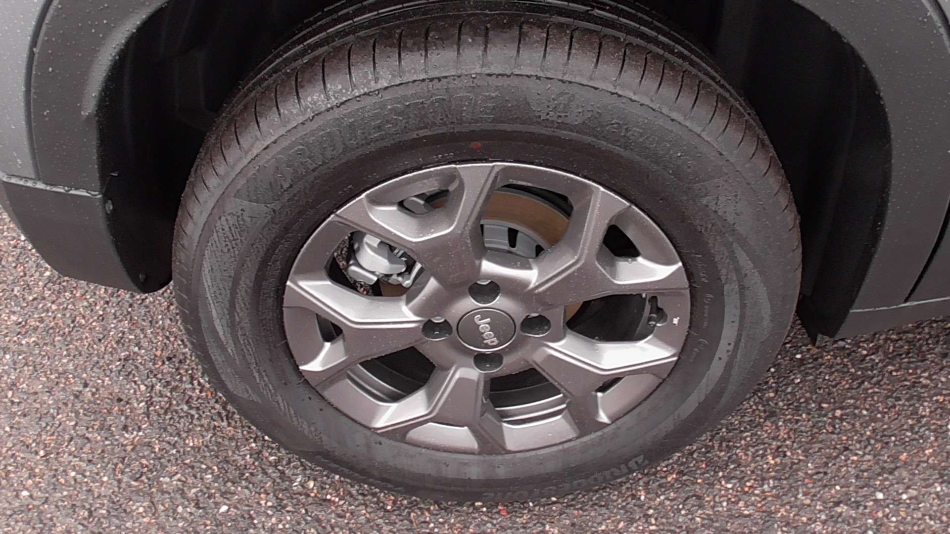 null JEEP AVENGER null JEEP AVENGER