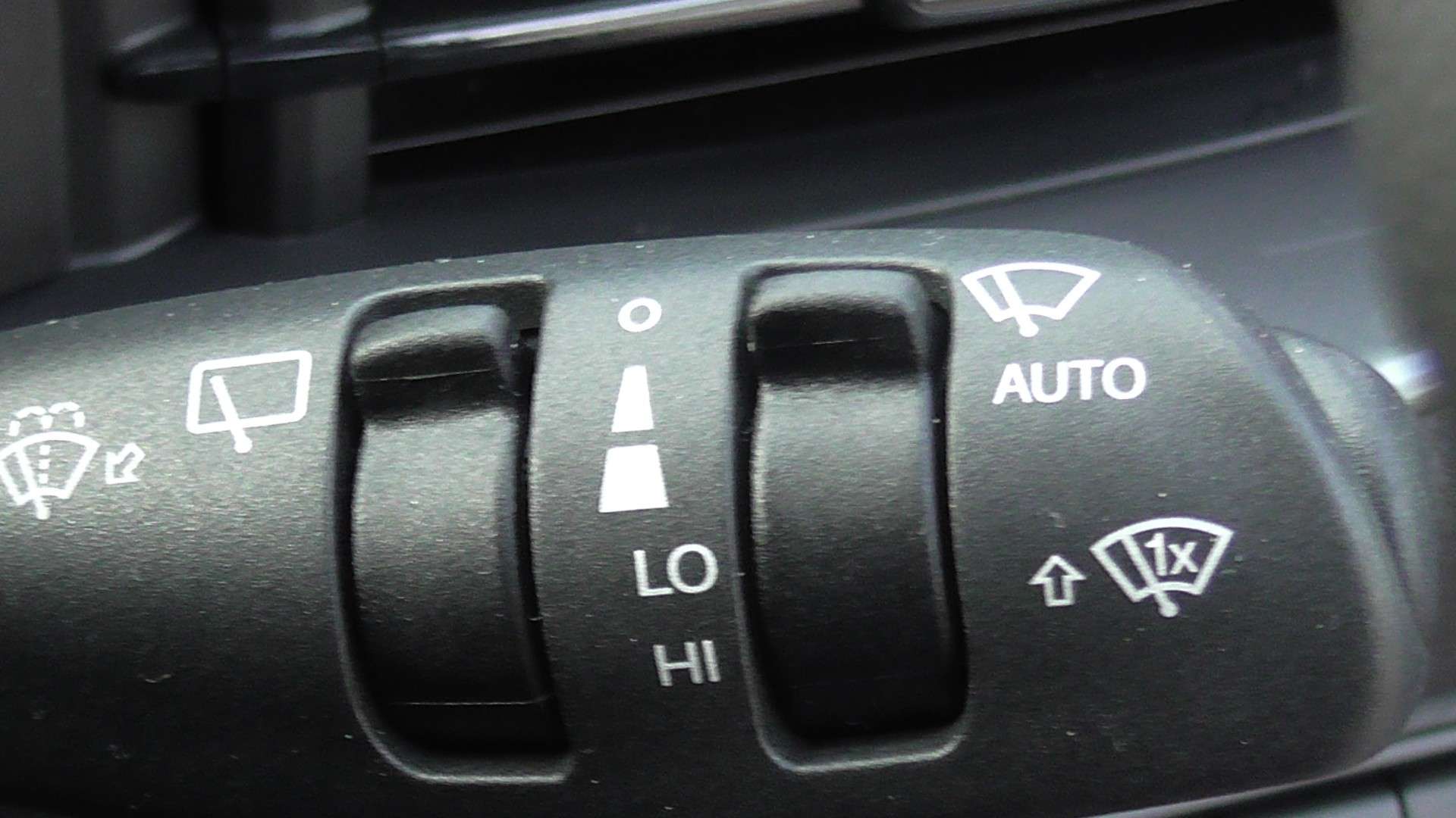 2023 FIAT 500E 2023 FIAT 500E