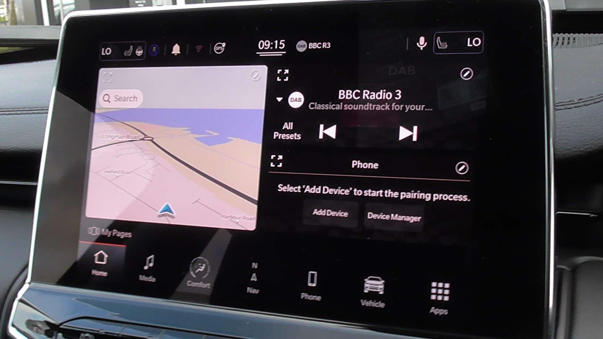 2023 JEEP COMPASS 2023 JEEP COMPASS