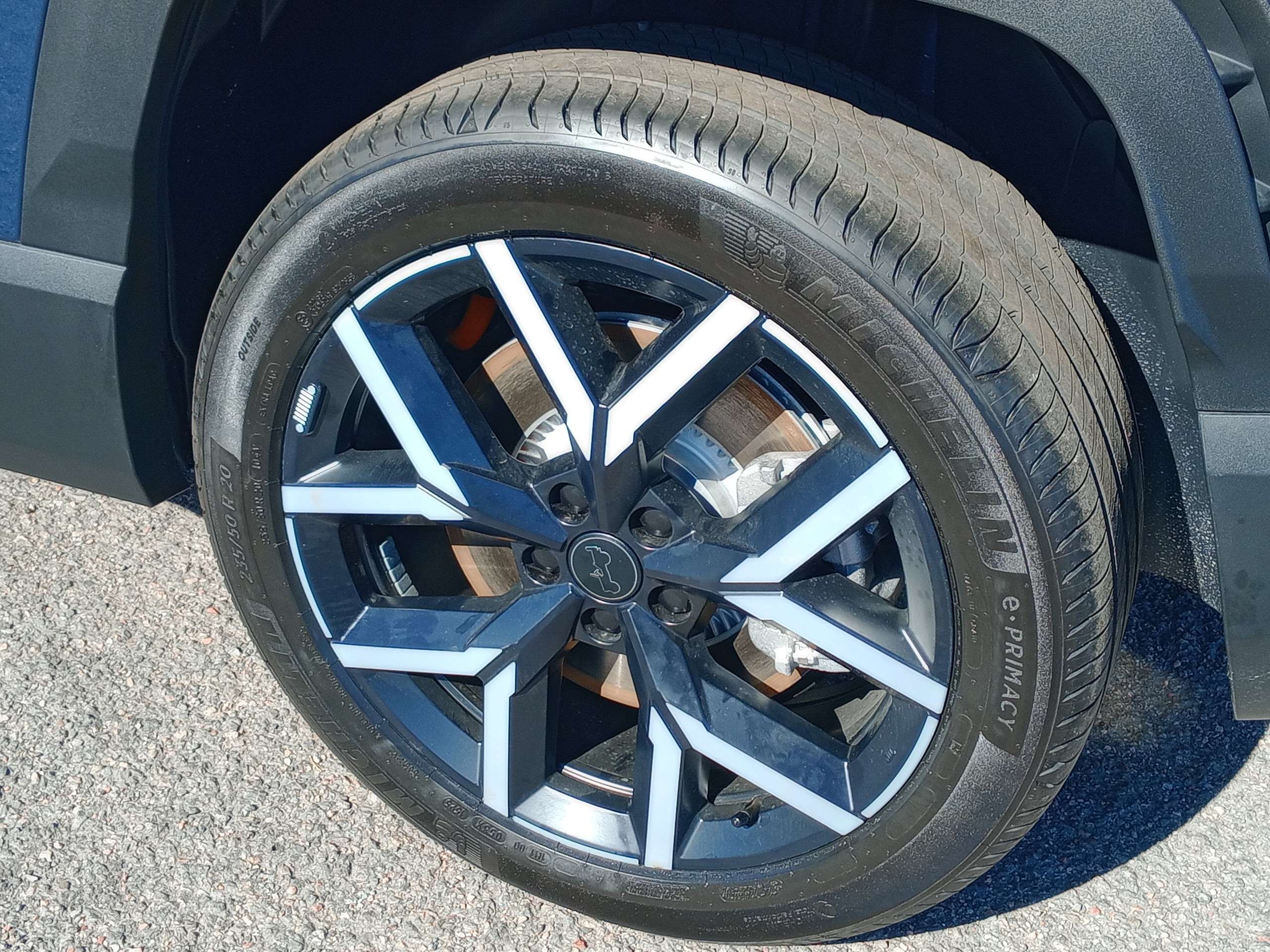 2026 JEEP COMPASS 2026 JEEP COMPASS