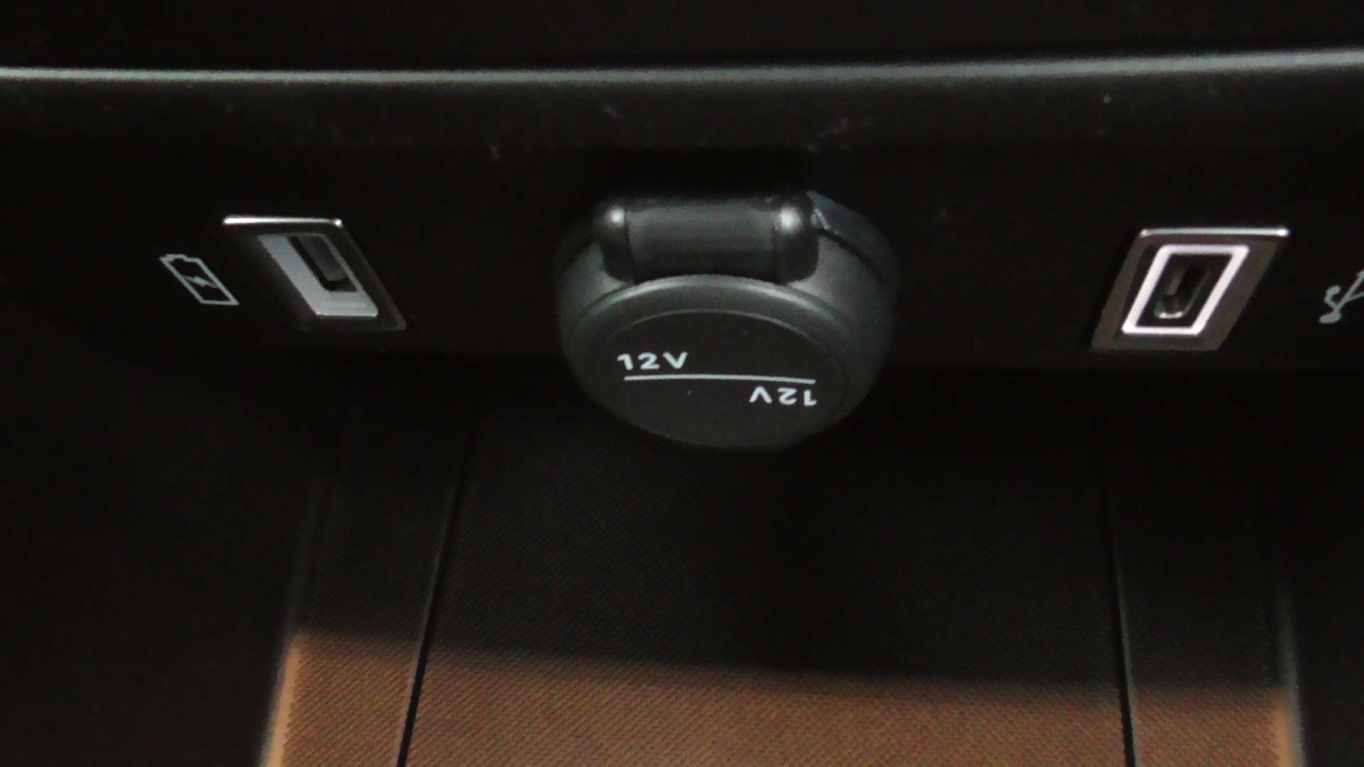 2024 JEEP AVENGER 2024 JEEP AVENGER