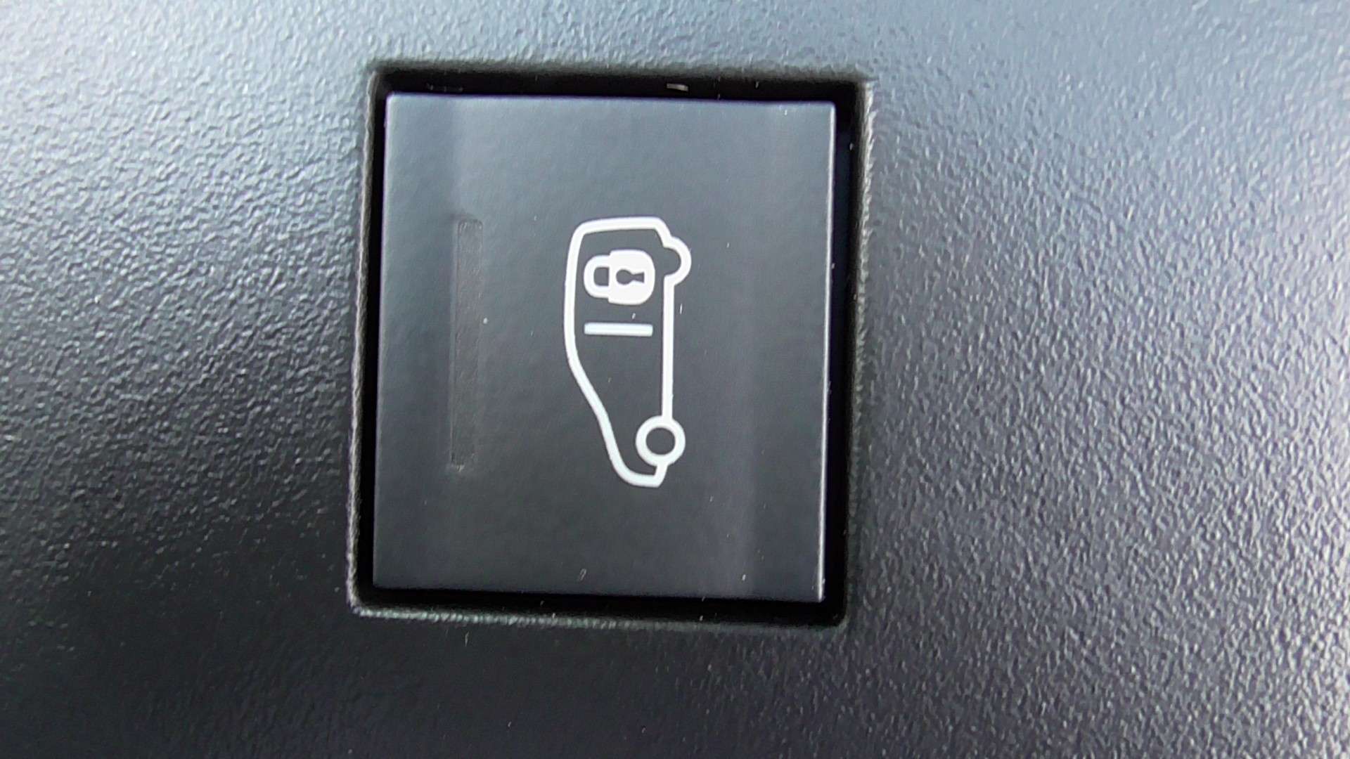 null FIAT DOBLO null FIAT DOBLO