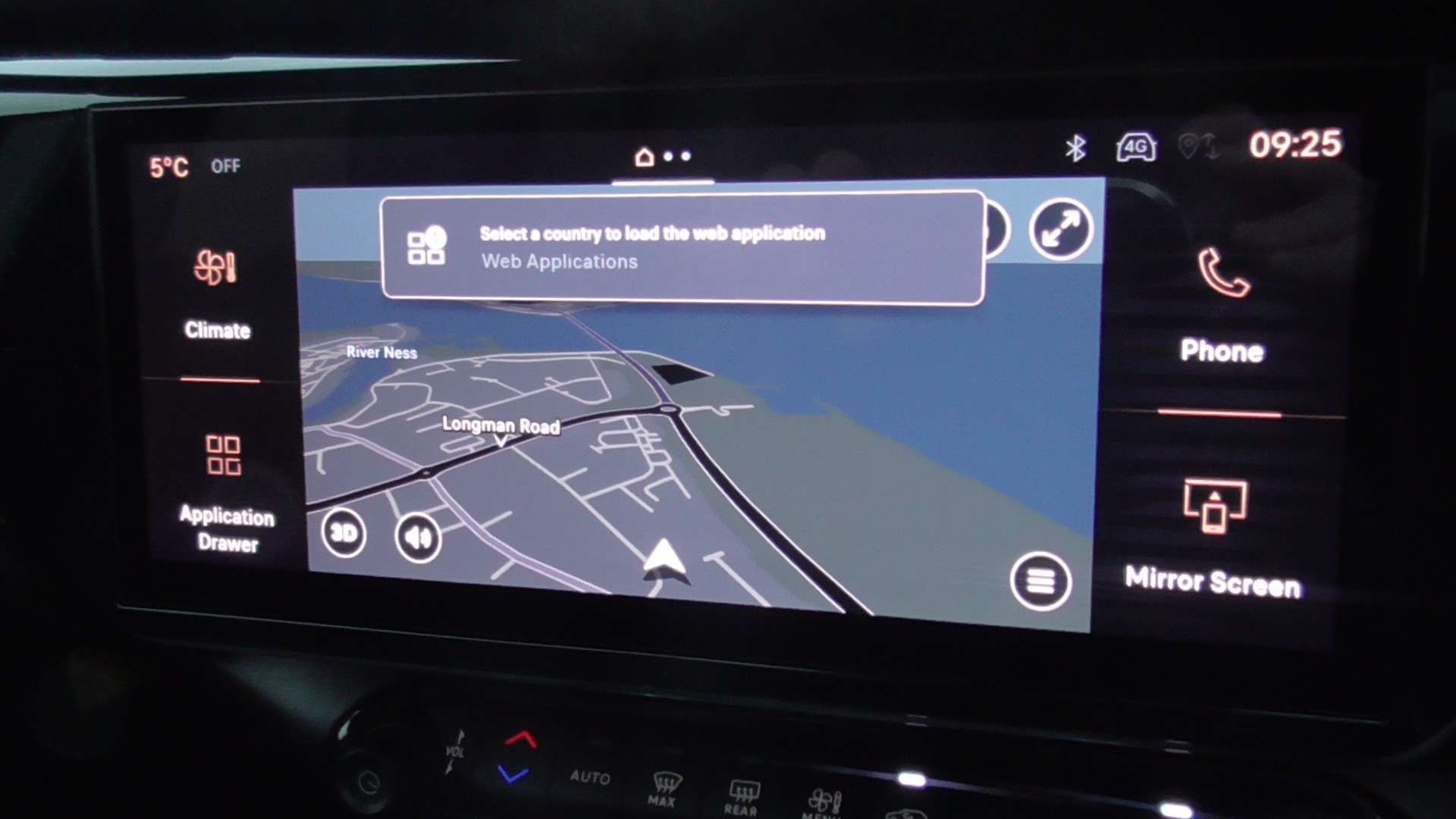 2026 ALFA ROMEO JUNIOR IBRIDA 2026 ALFA ROMEO JUNIOR IBRIDA