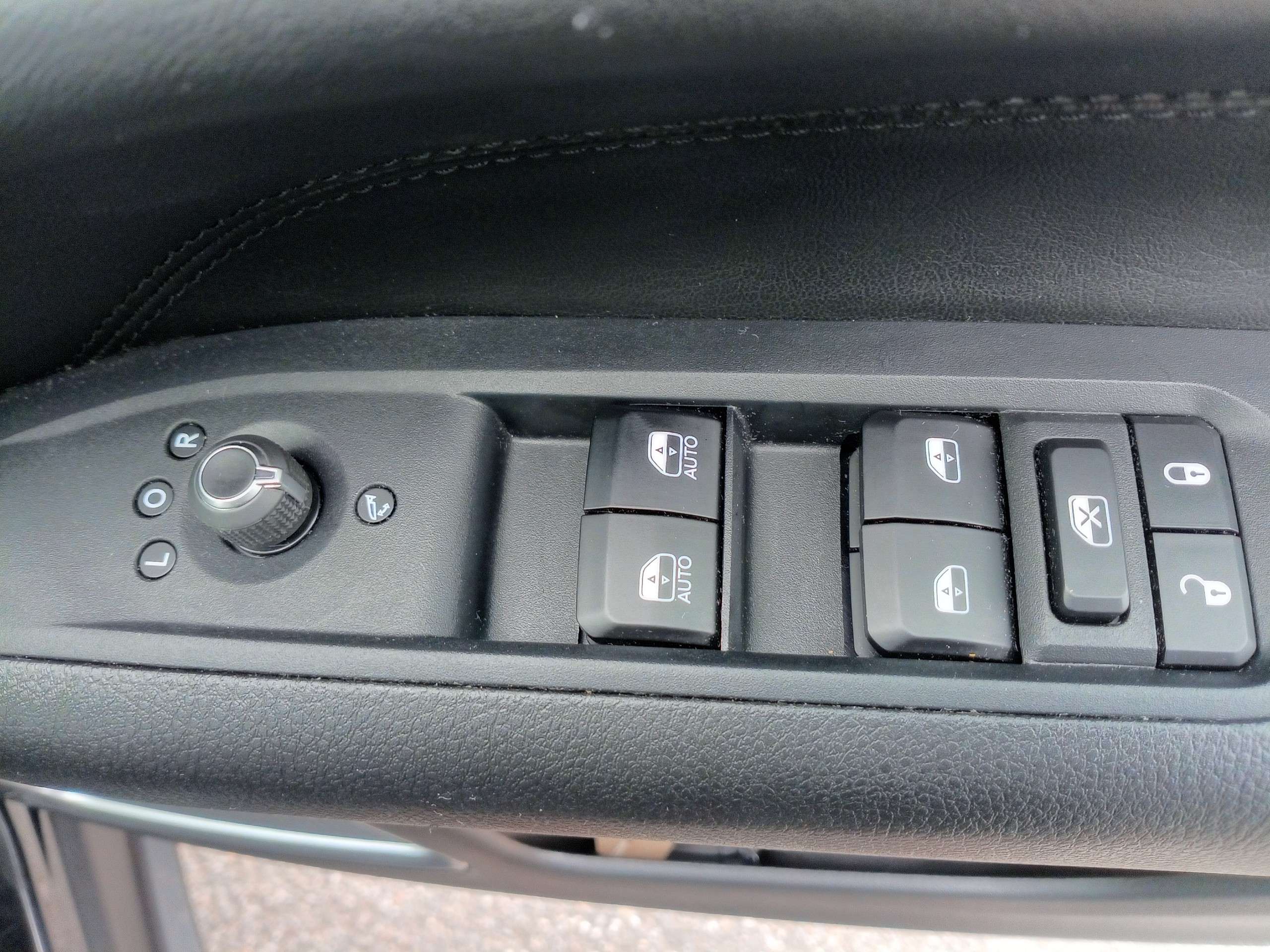 2025 JEEP COMPASS 2025 JEEP COMPASS