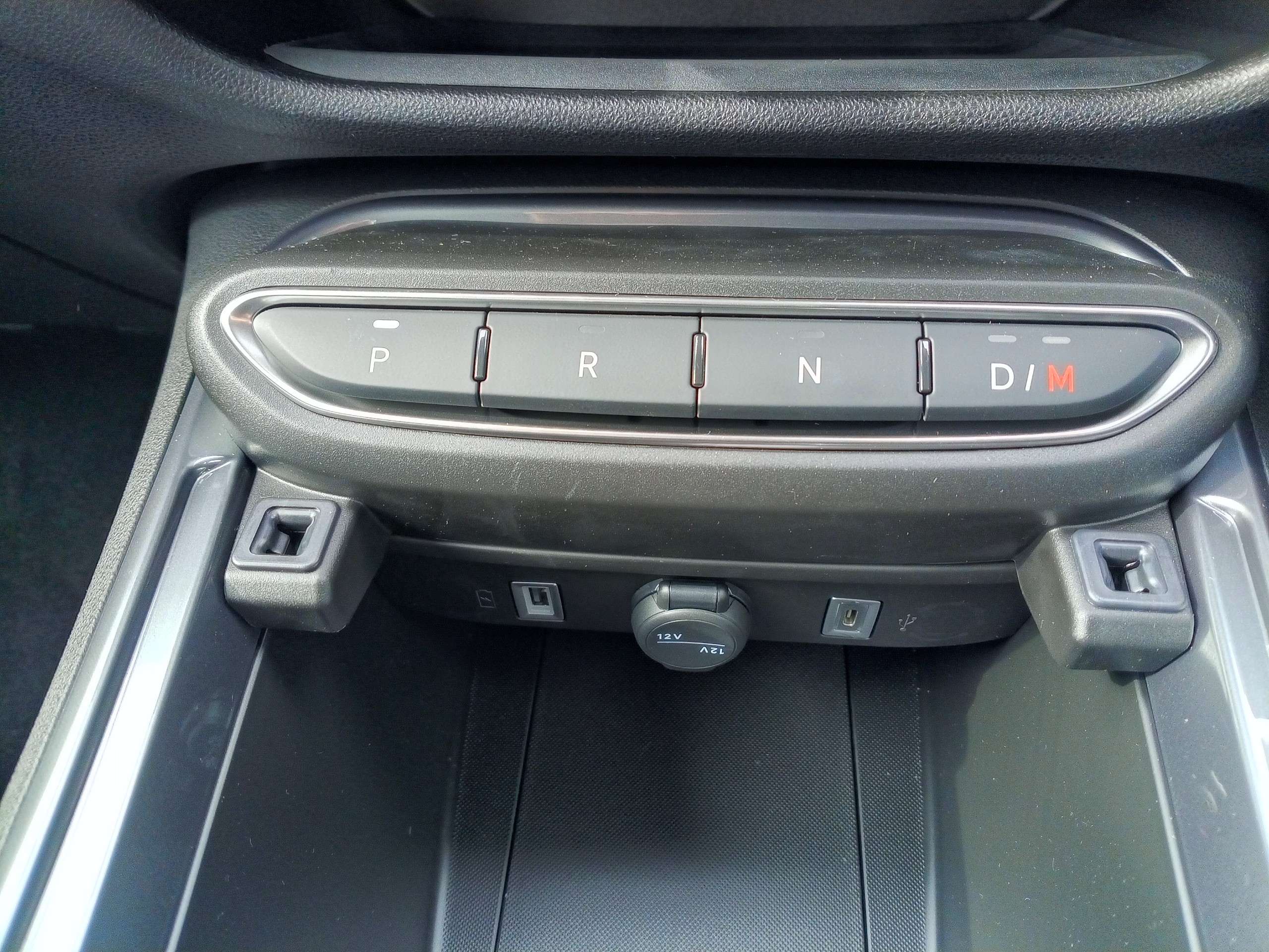 2026 FIAT 600 2026 FIAT 600