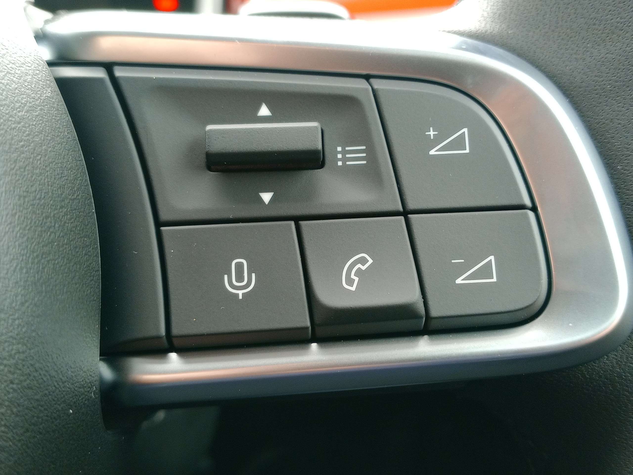 2026 FIAT 600 2026 FIAT 600