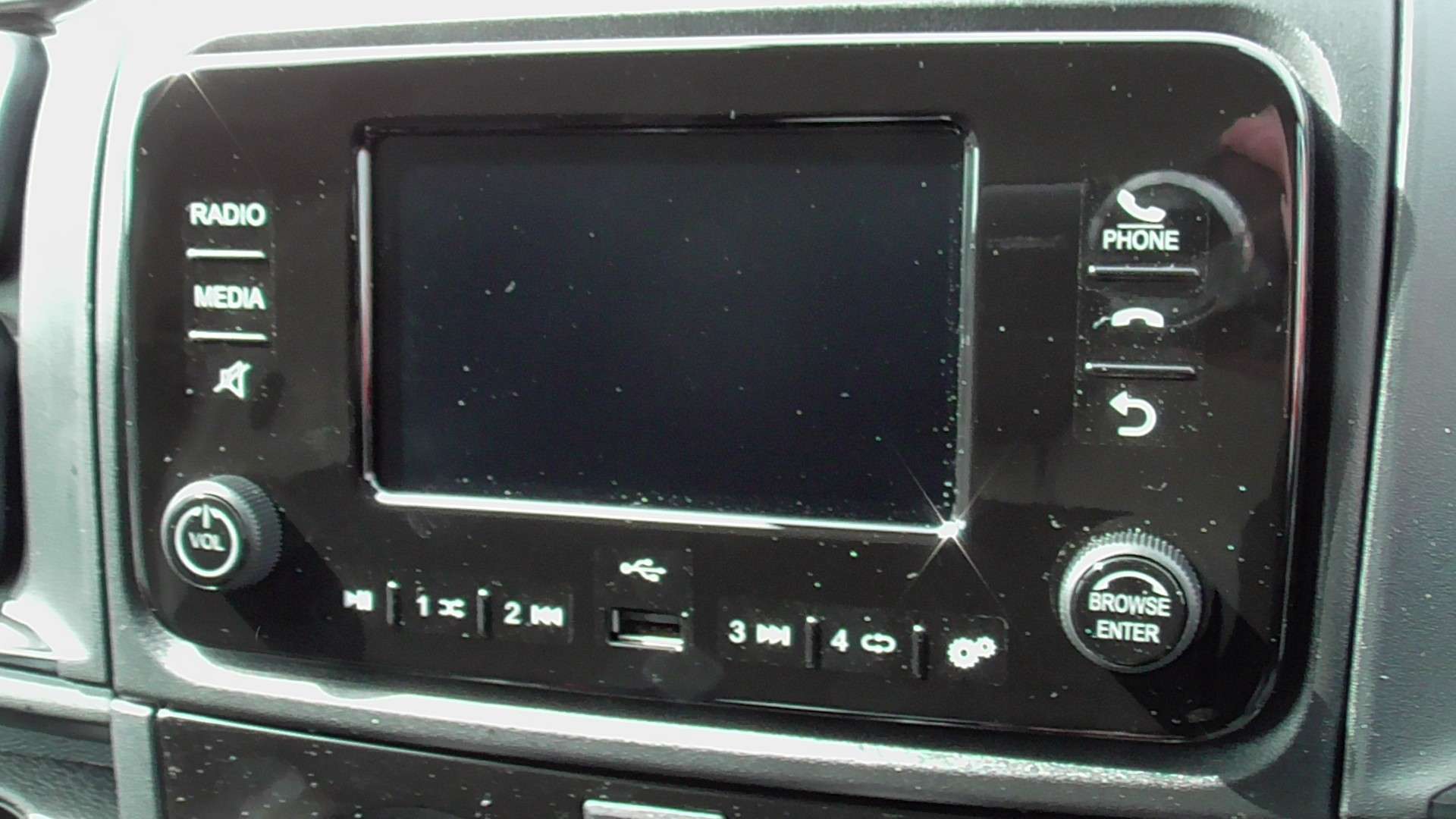 null FIAT DUCATO null FIAT DUCATO