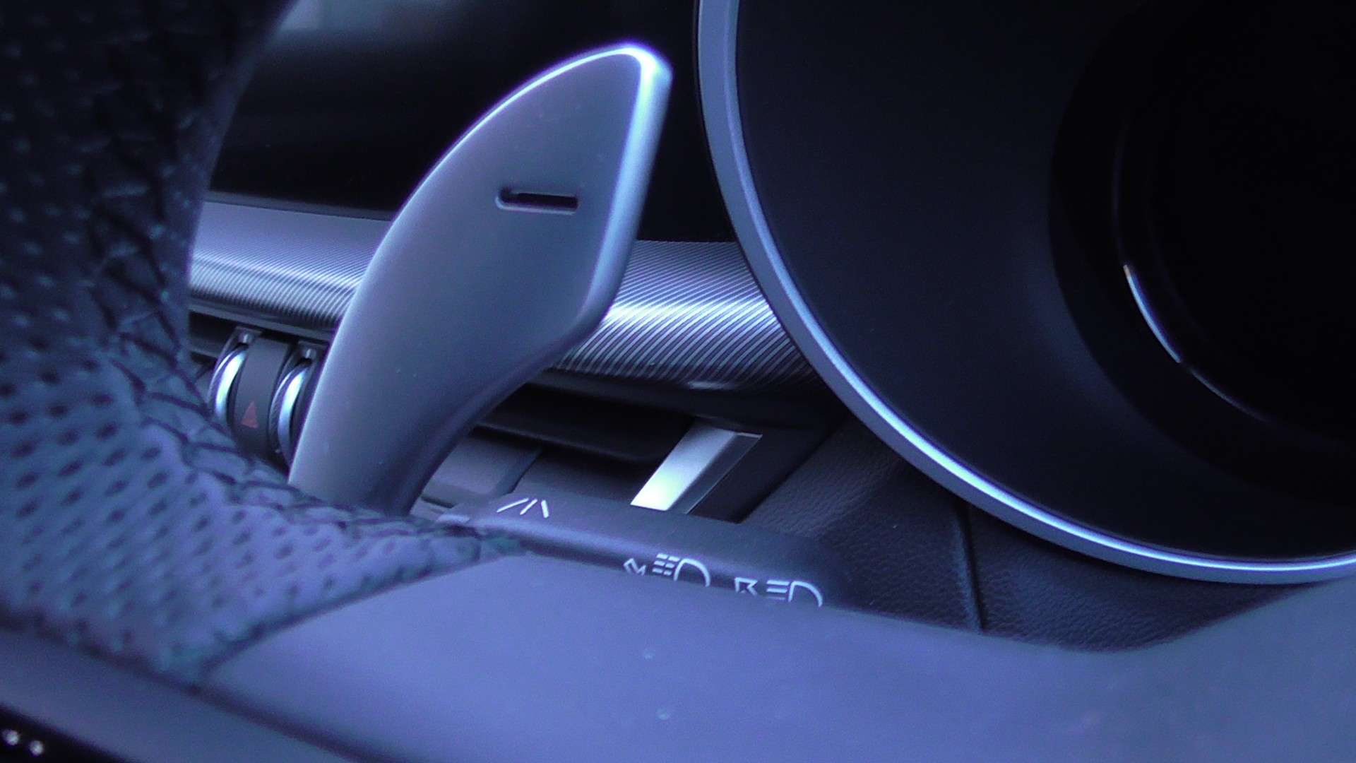 null ALFA ROMEO STELVIO null ALFA ROMEO STELVIO