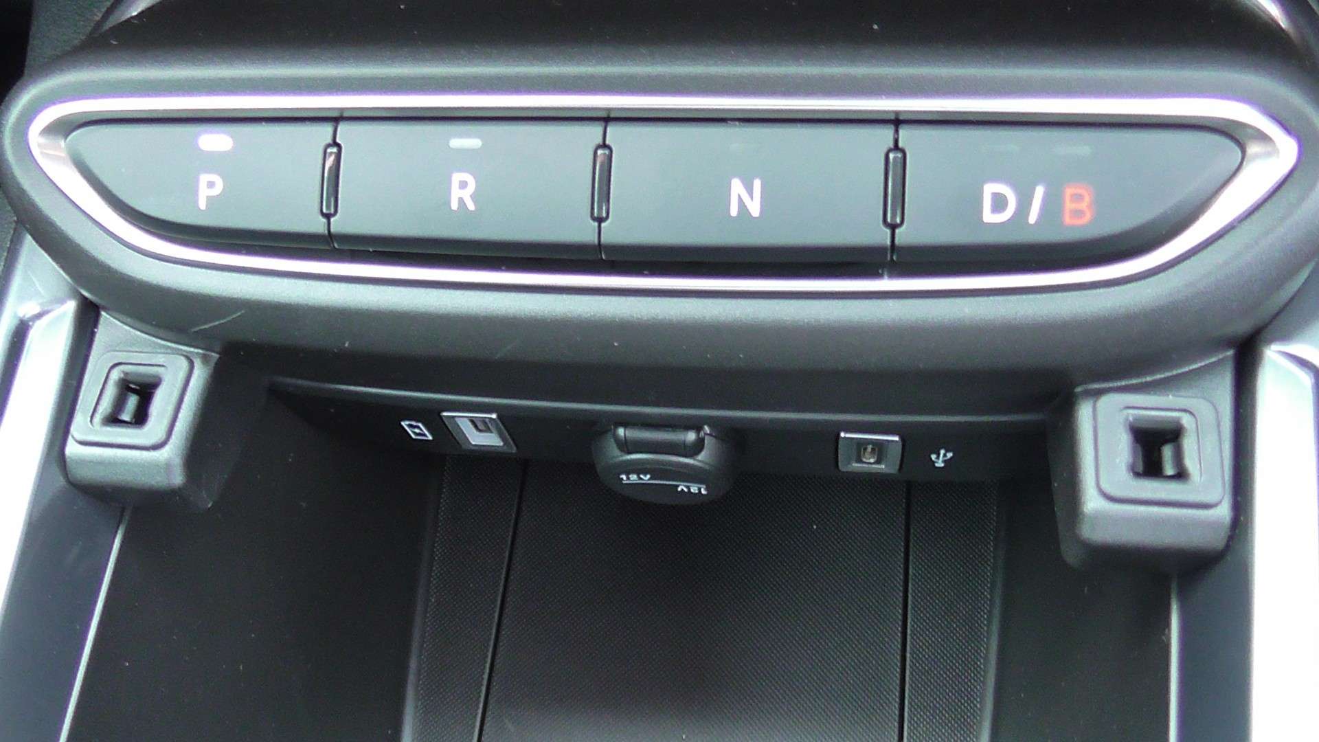 2024 FIAT 600E 2024 FIAT 600E