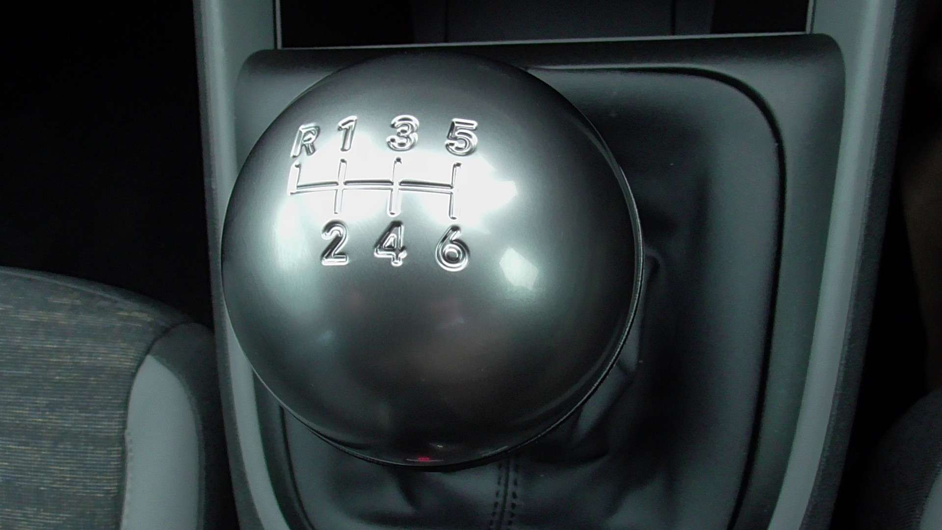2026 JEEP AVENGER 2026 JEEP AVENGER