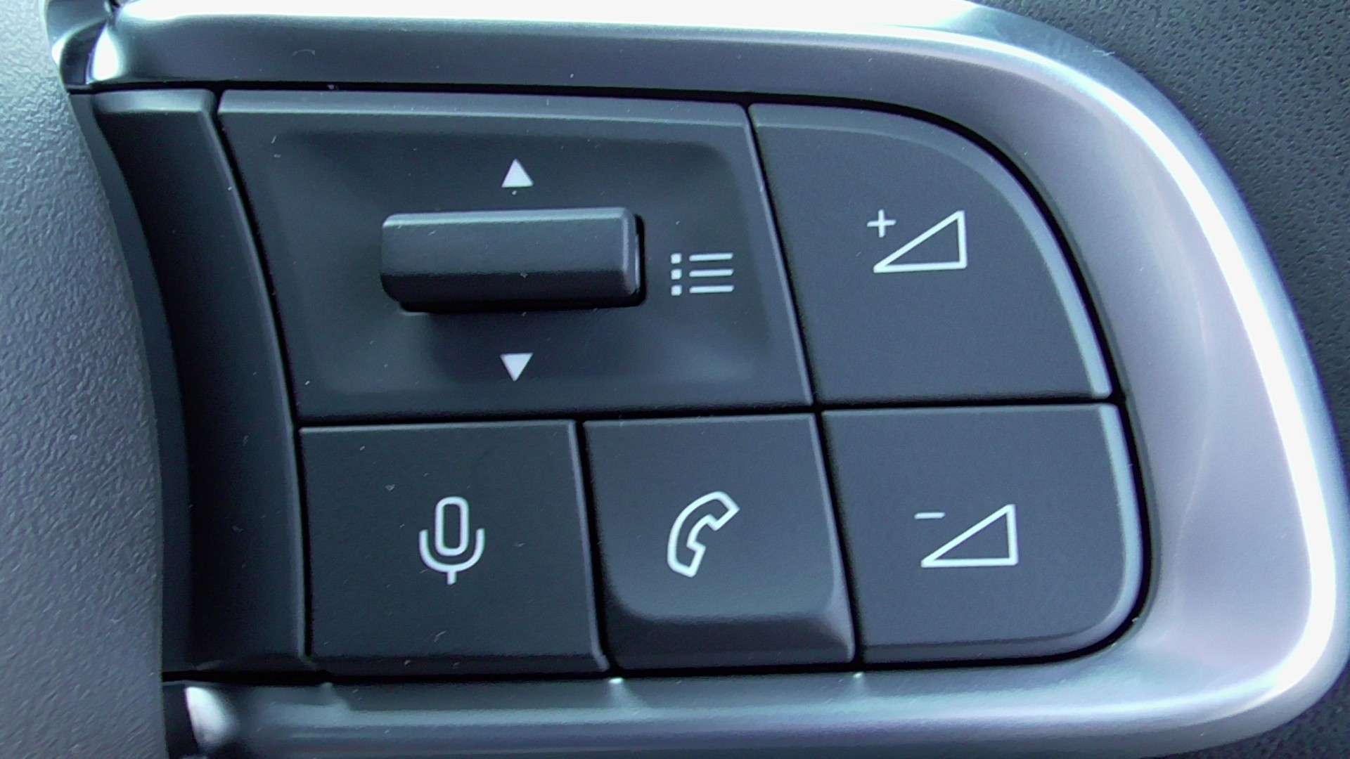 2026 JEEP AVENGER 2026 JEEP AVENGER