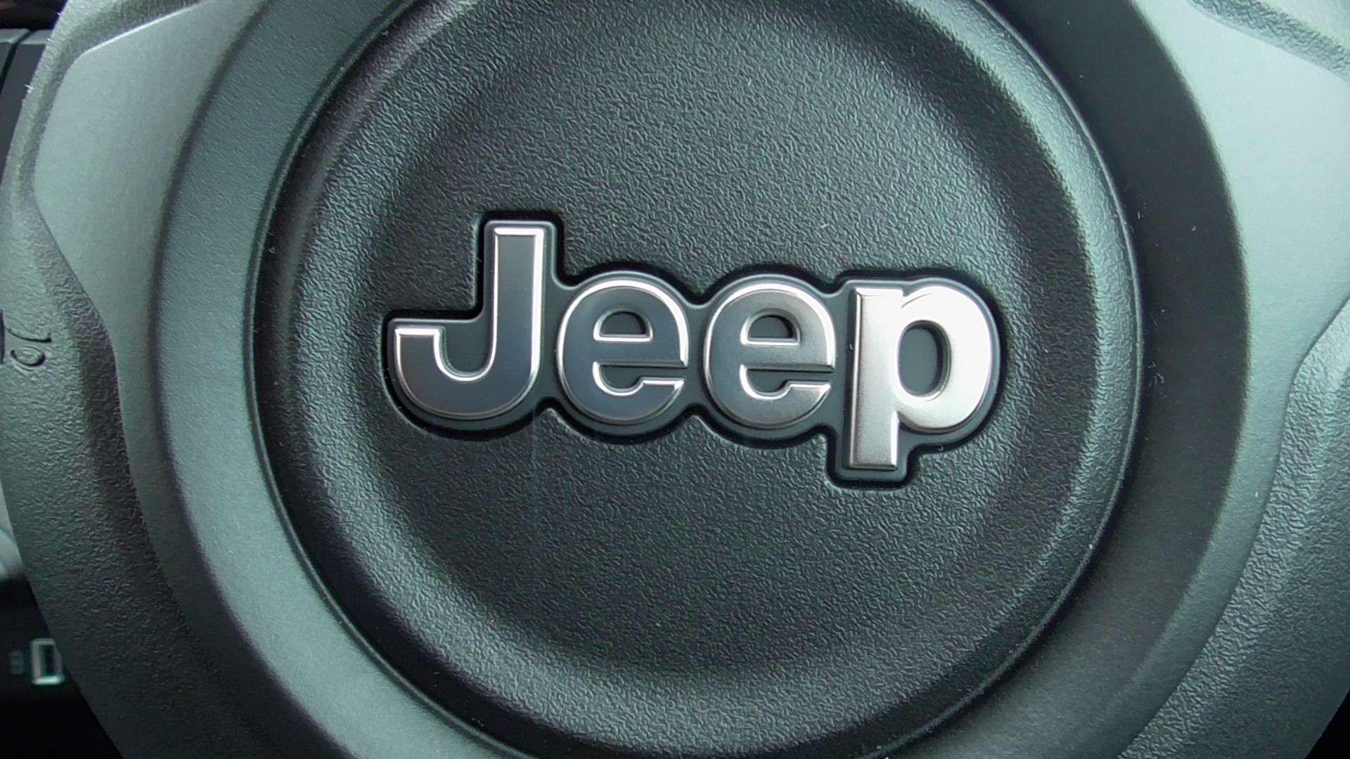 null JEEP AVENGER null JEEP AVENGER