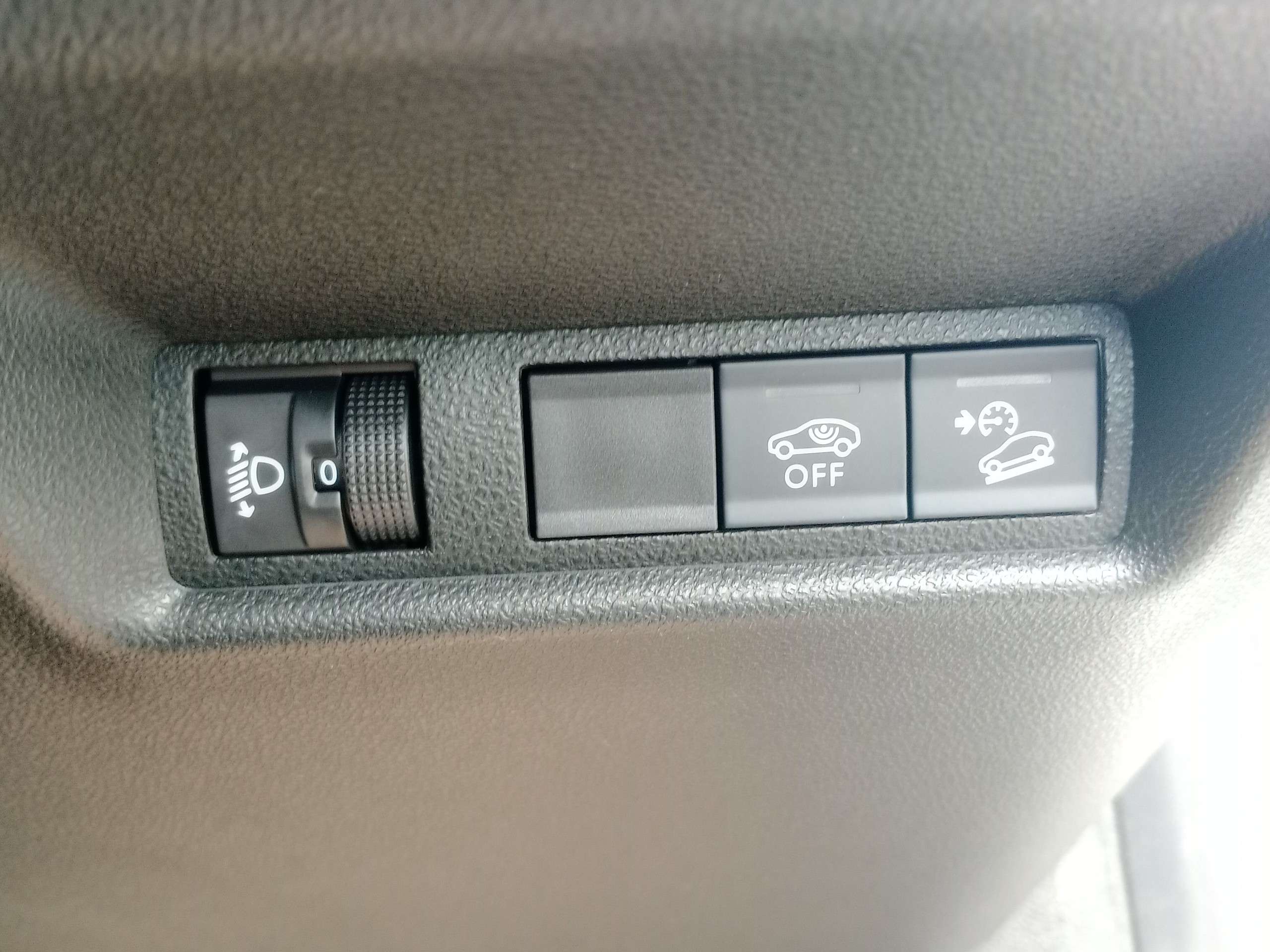2026 JEEP AVENGER 2026 JEEP AVENGER