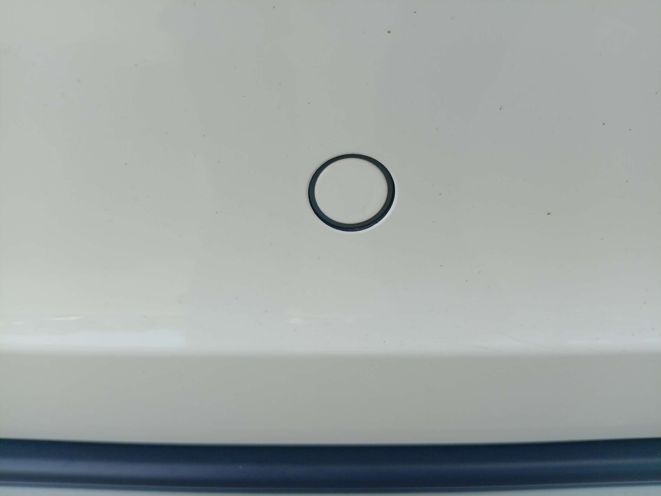 2021 FIAT 500 2021 FIAT 500