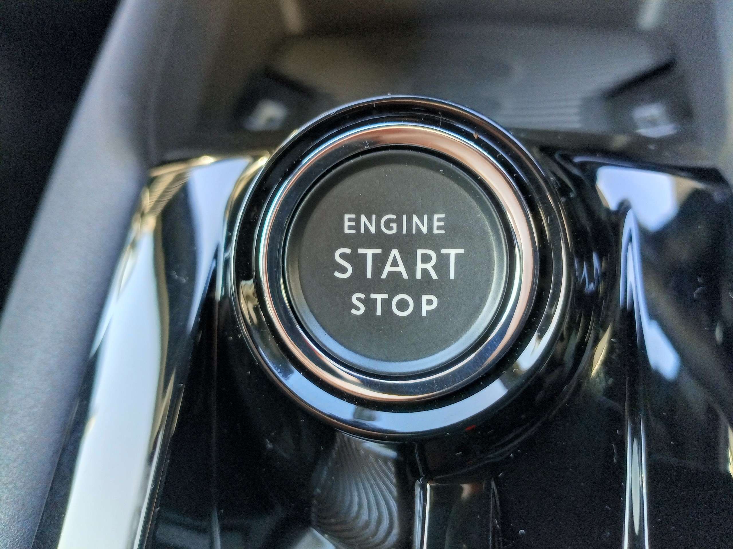 2026 ALFA ROMEO JUNIOR IBRIDA 2026 ALFA ROMEO JUNIOR IBRIDA