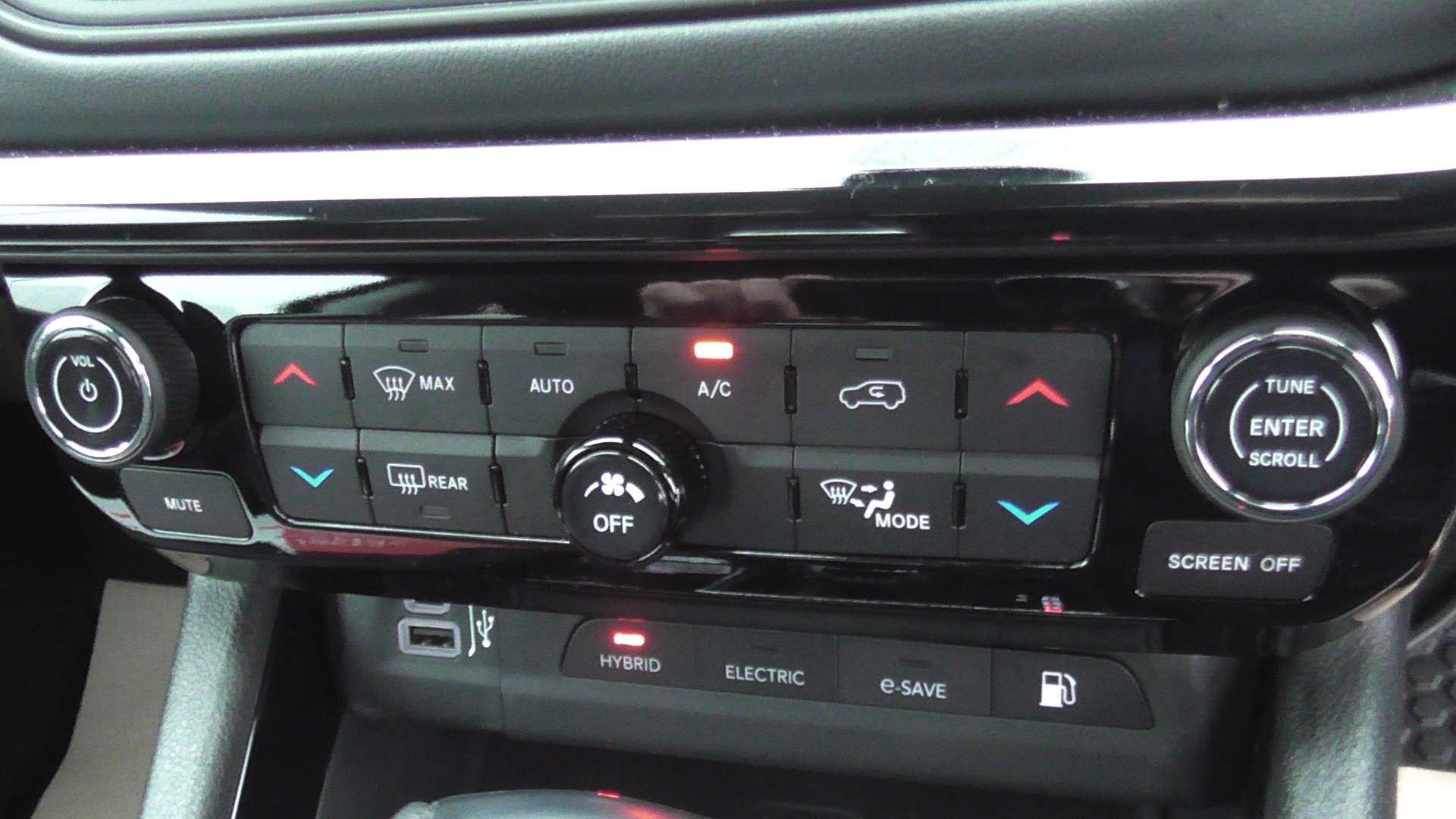 2023 JEEP COMPASS 2023 JEEP COMPASS