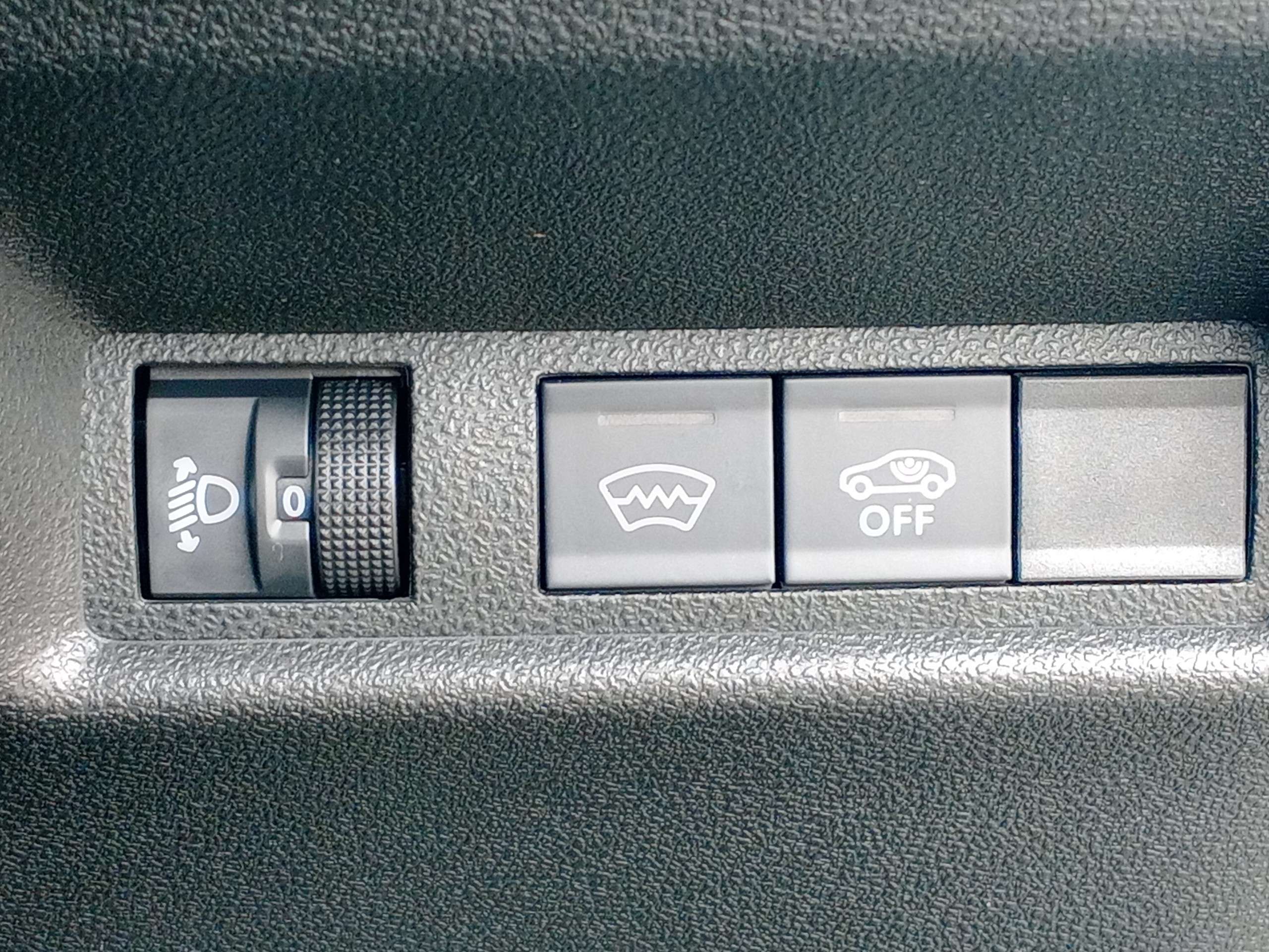 2026 FIAT 600 2026 FIAT 600