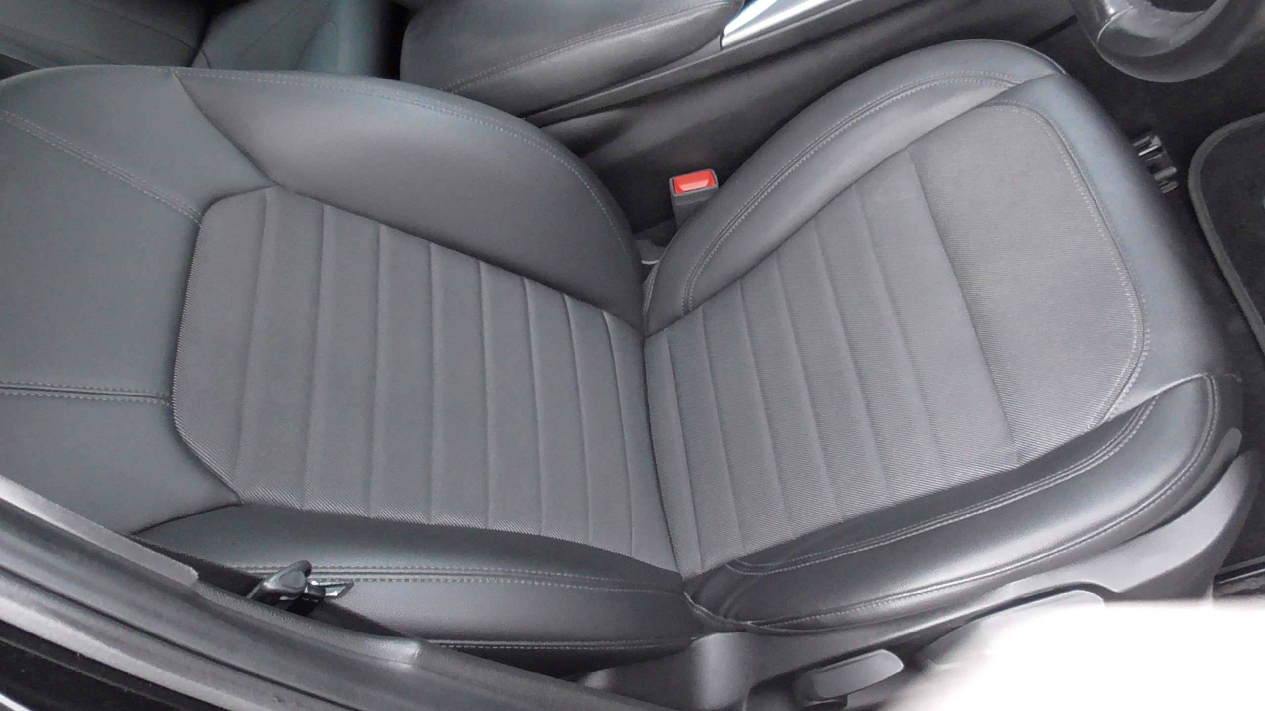 2021 ALFA ROMEO GIULIA 2021 ALFA ROMEO GIULIA