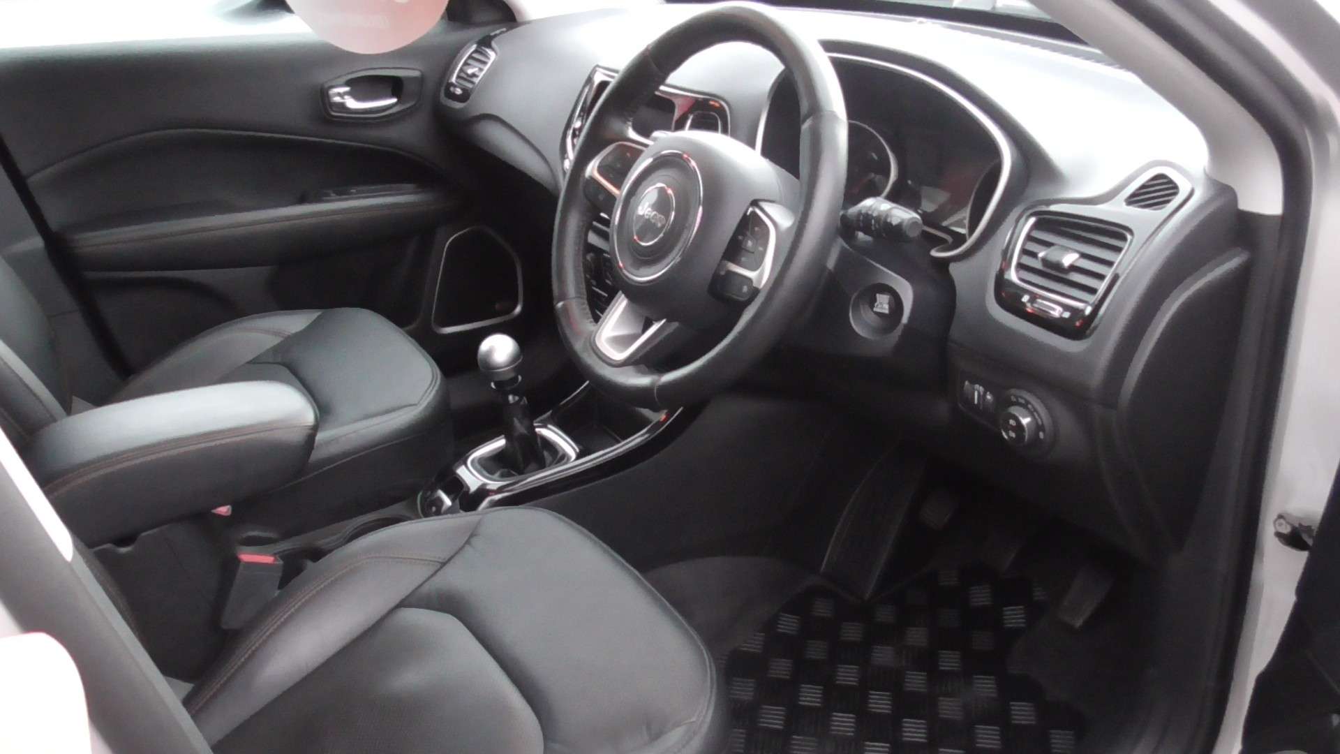 null JEEP COMPASS null JEEP COMPASS