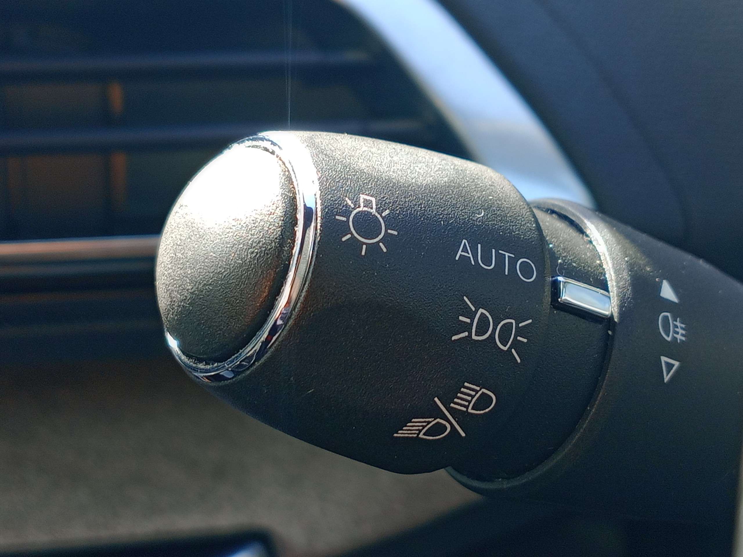 2022 PEUGEOT 3008 2022 PEUGEOT 3008