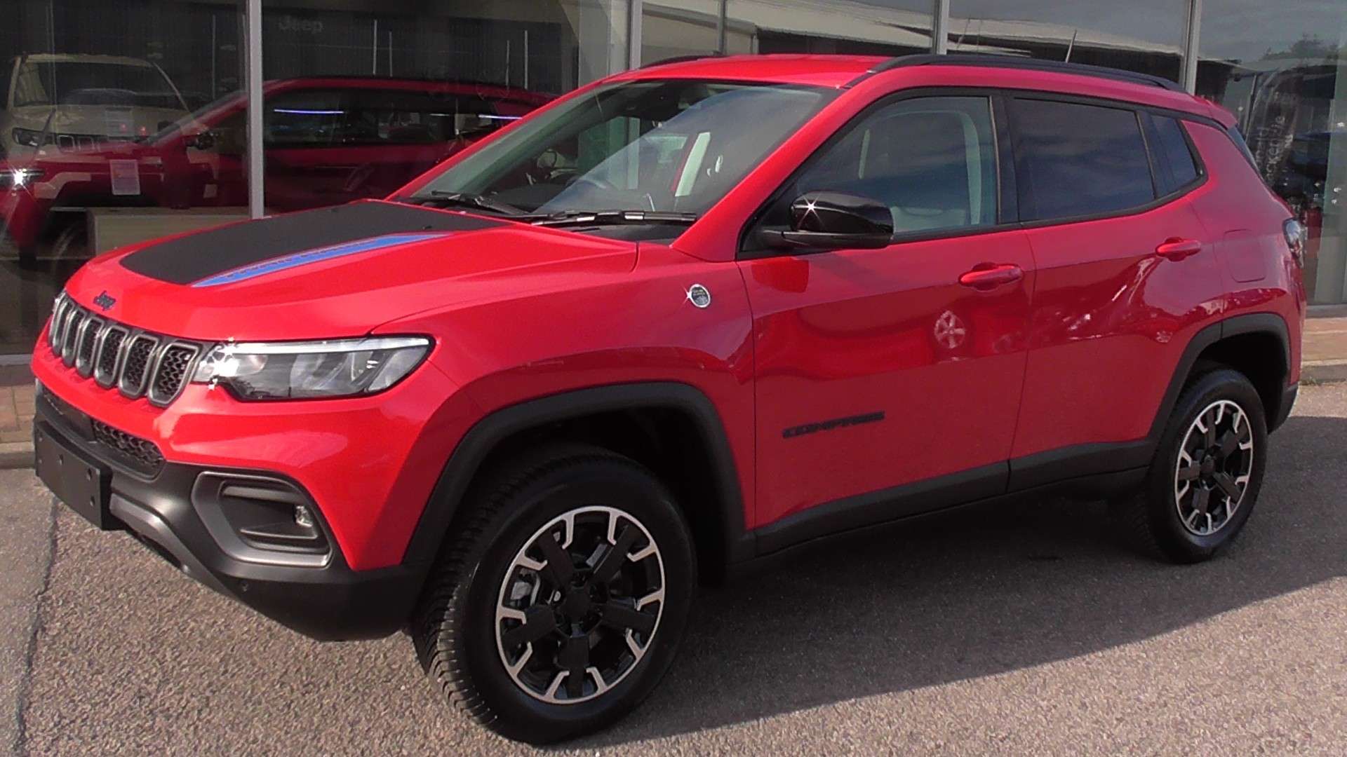null JEEP COMPASS null JEEP COMPASS