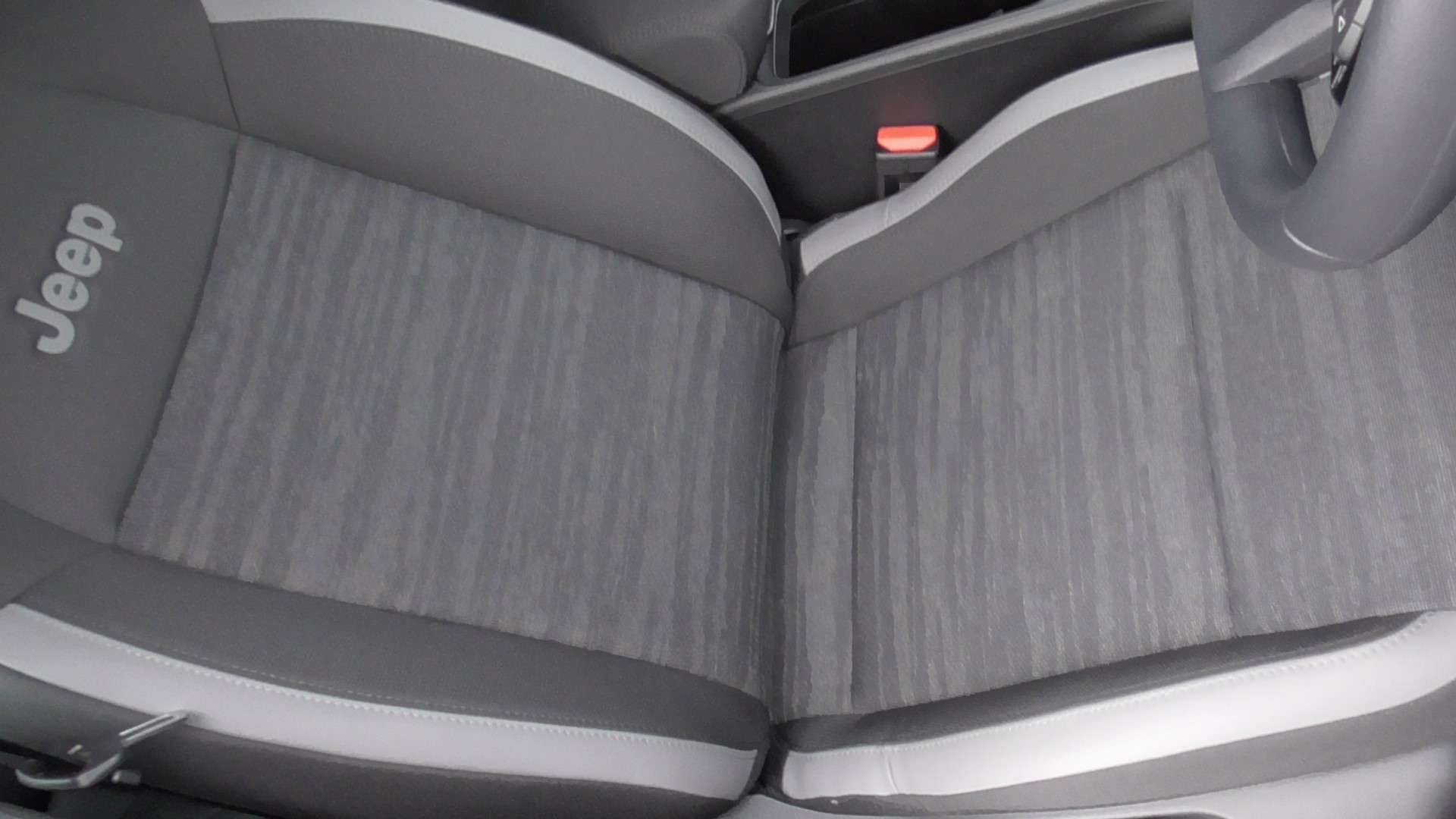 null JEEP AVENGER null JEEP AVENGER