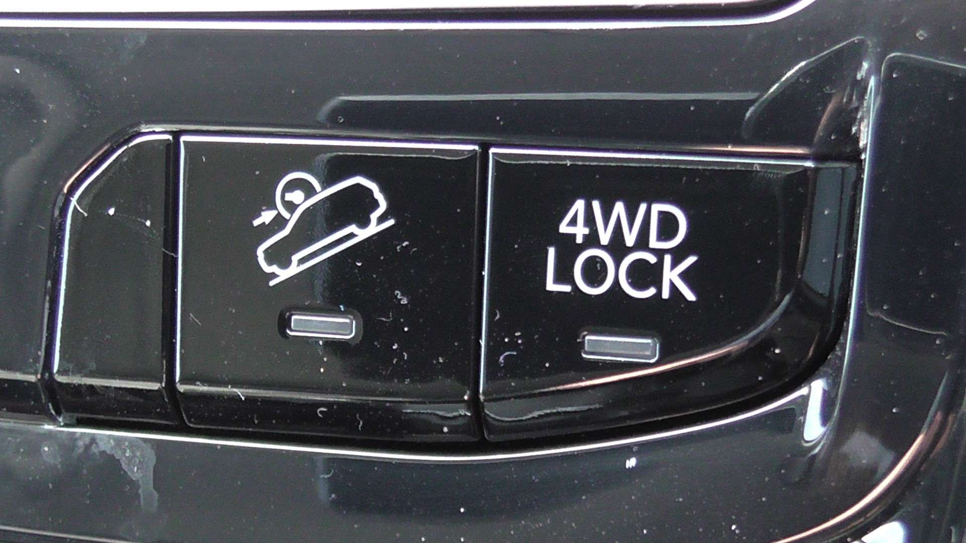 null JEEP COMPASS null JEEP COMPASS