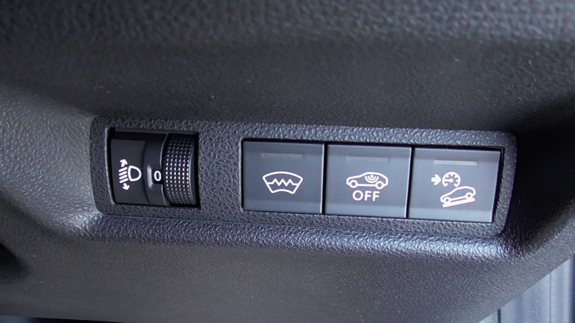 2026 JEEP AVENGER 2026 JEEP AVENGER