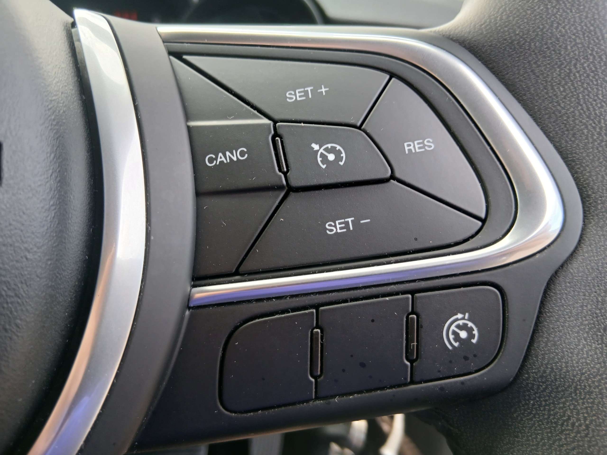 2023 FIAT 500X 2023 FIAT 500X