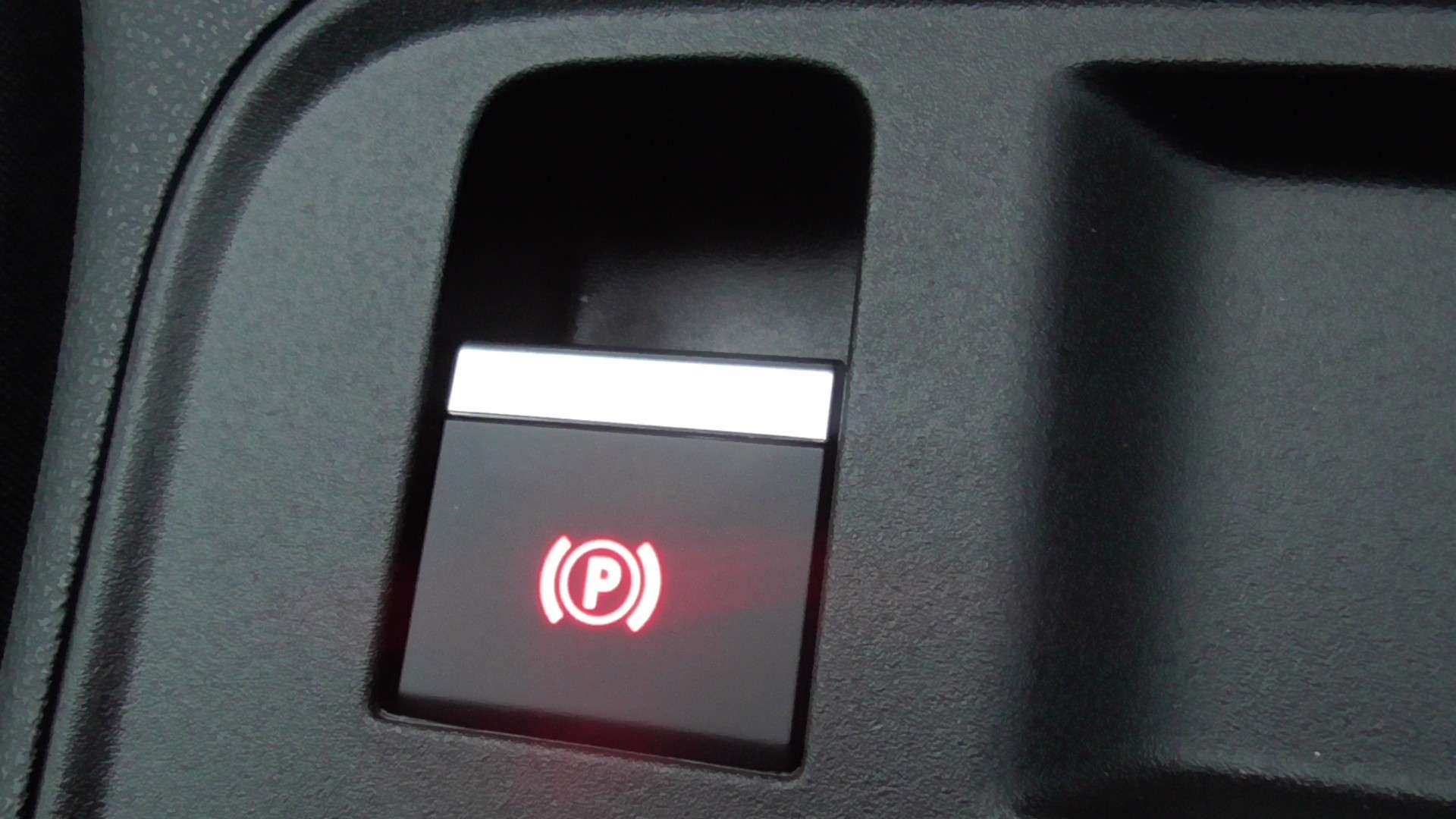 2025 FIAT 600 2025 FIAT 600