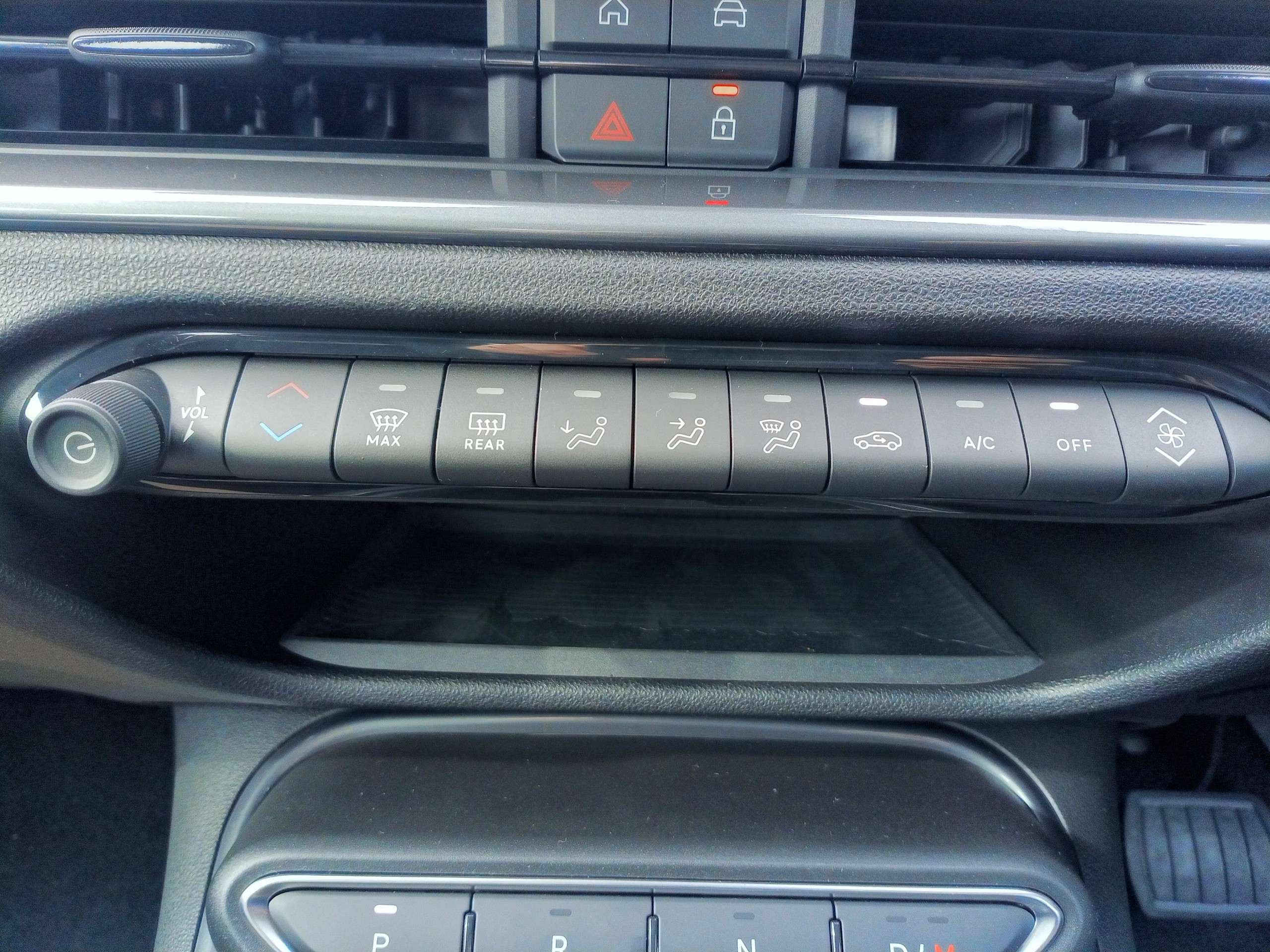 2026 FIAT 600 2026 FIAT 600