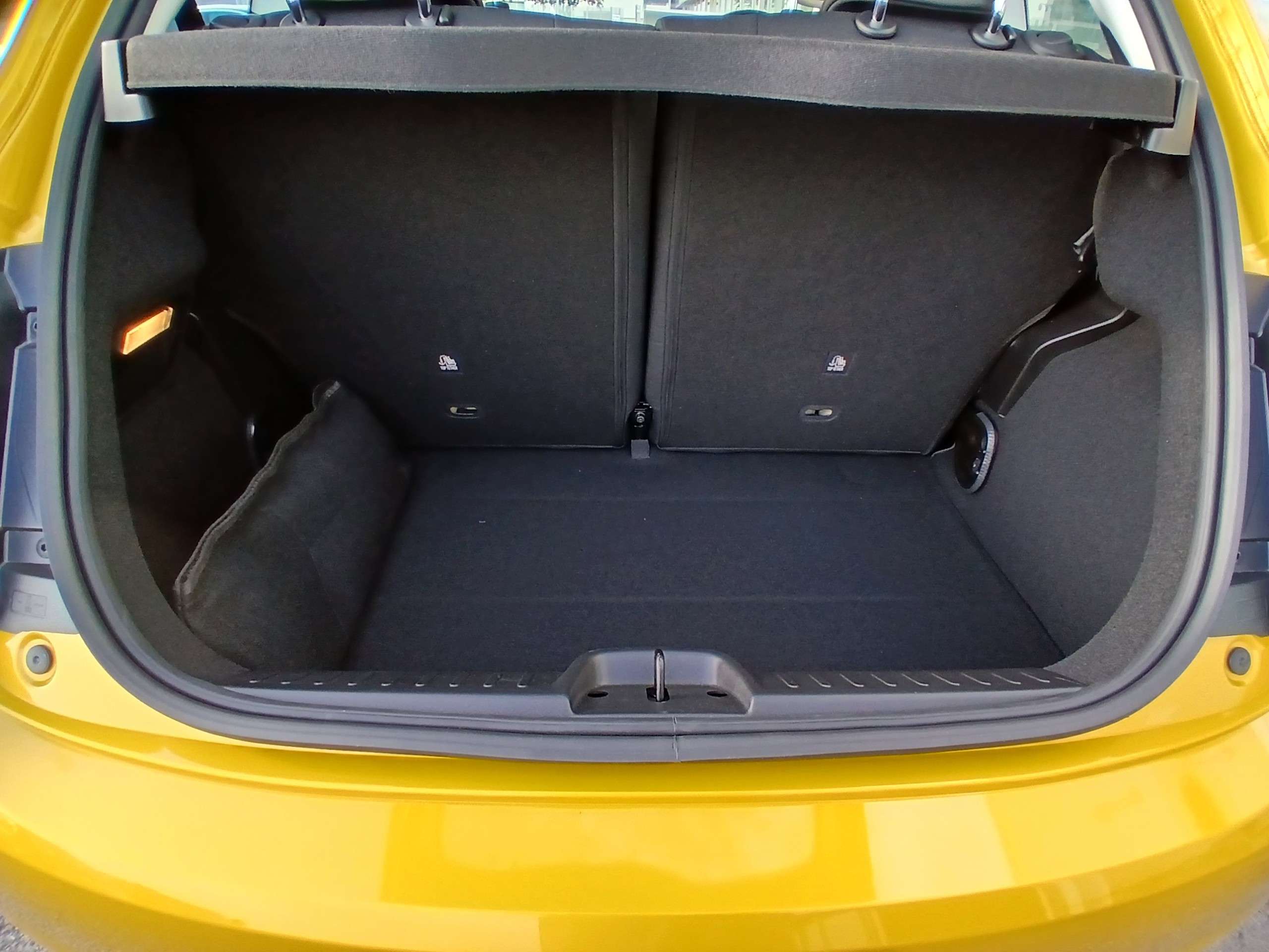 2026 FIAT 500 2026 FIAT 500