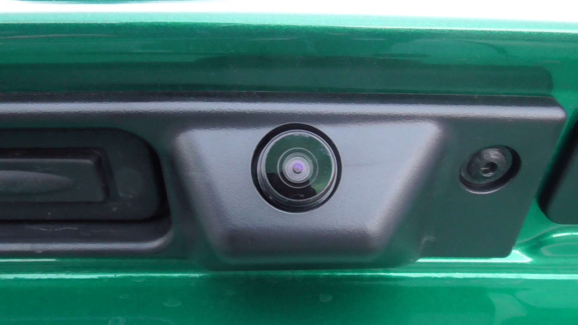 2026 ALFA ROMEO GIULIA 2026 ALFA ROMEO GIULIA