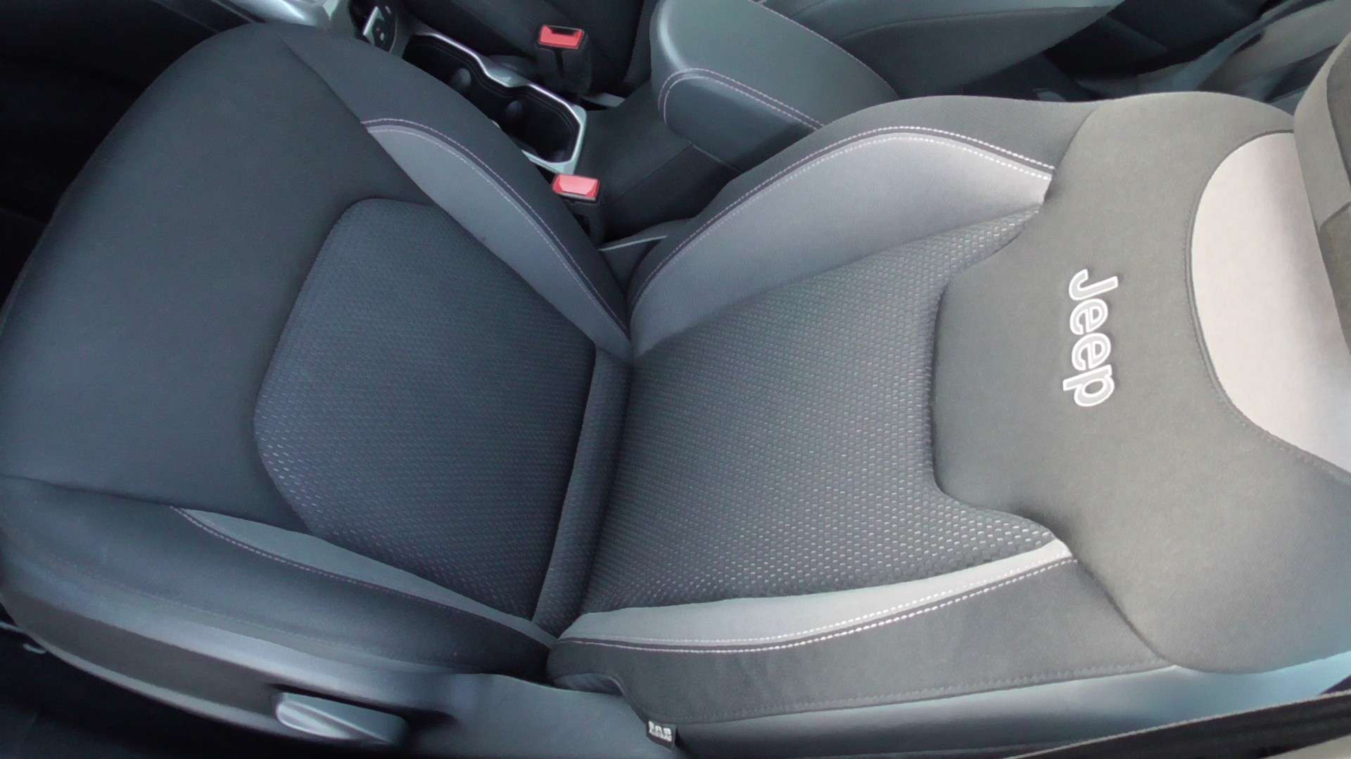 2022 JEEP RENEGADE 2022 JEEP RENEGADE