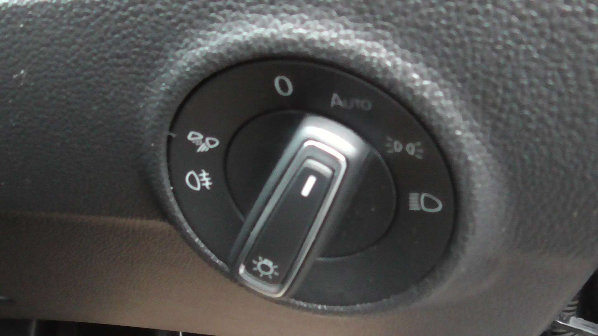 2023 VOLKSWAGEN T-ROC 2023 VOLKSWAGEN T-ROC