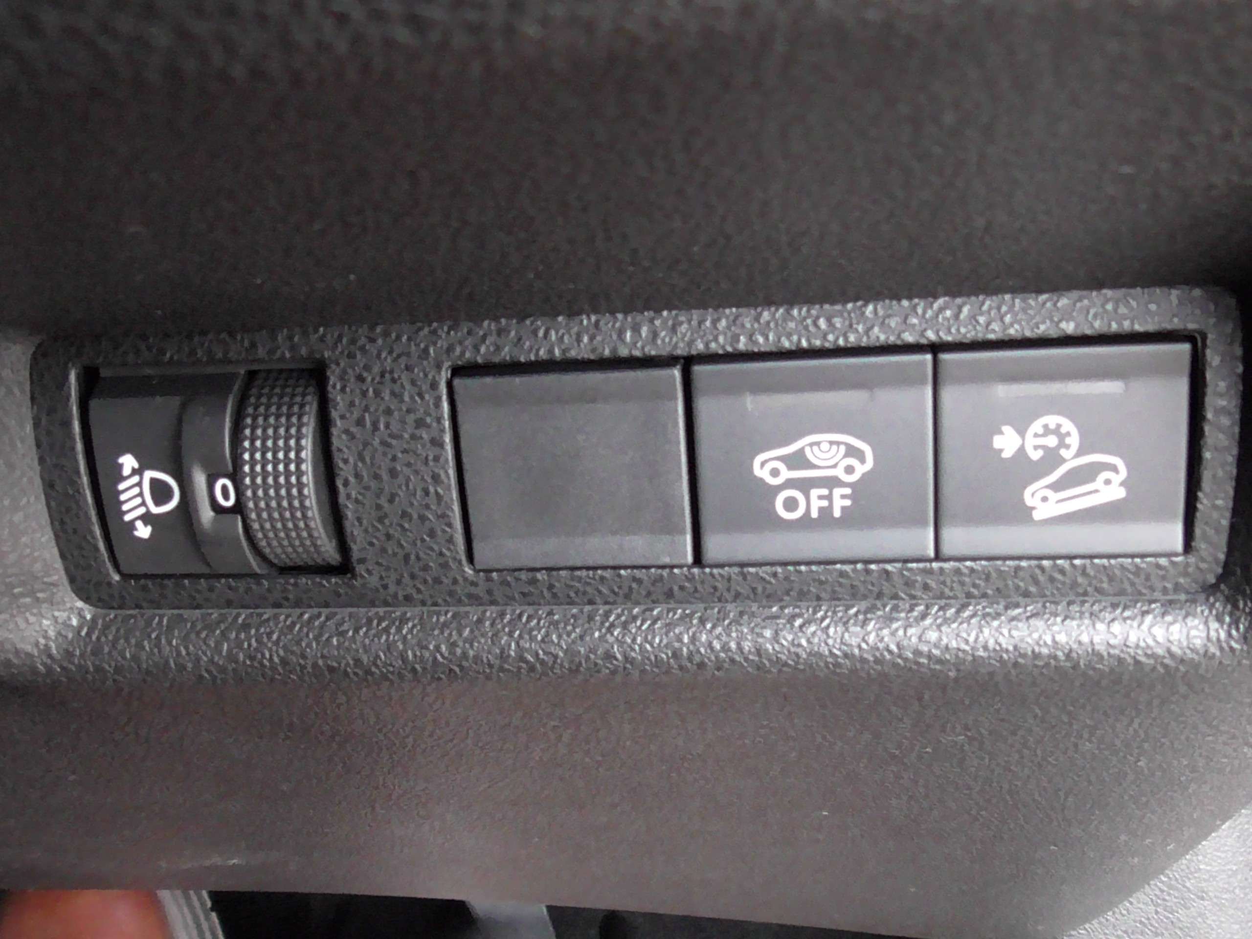 null JEEP AVENGER null JEEP AVENGER