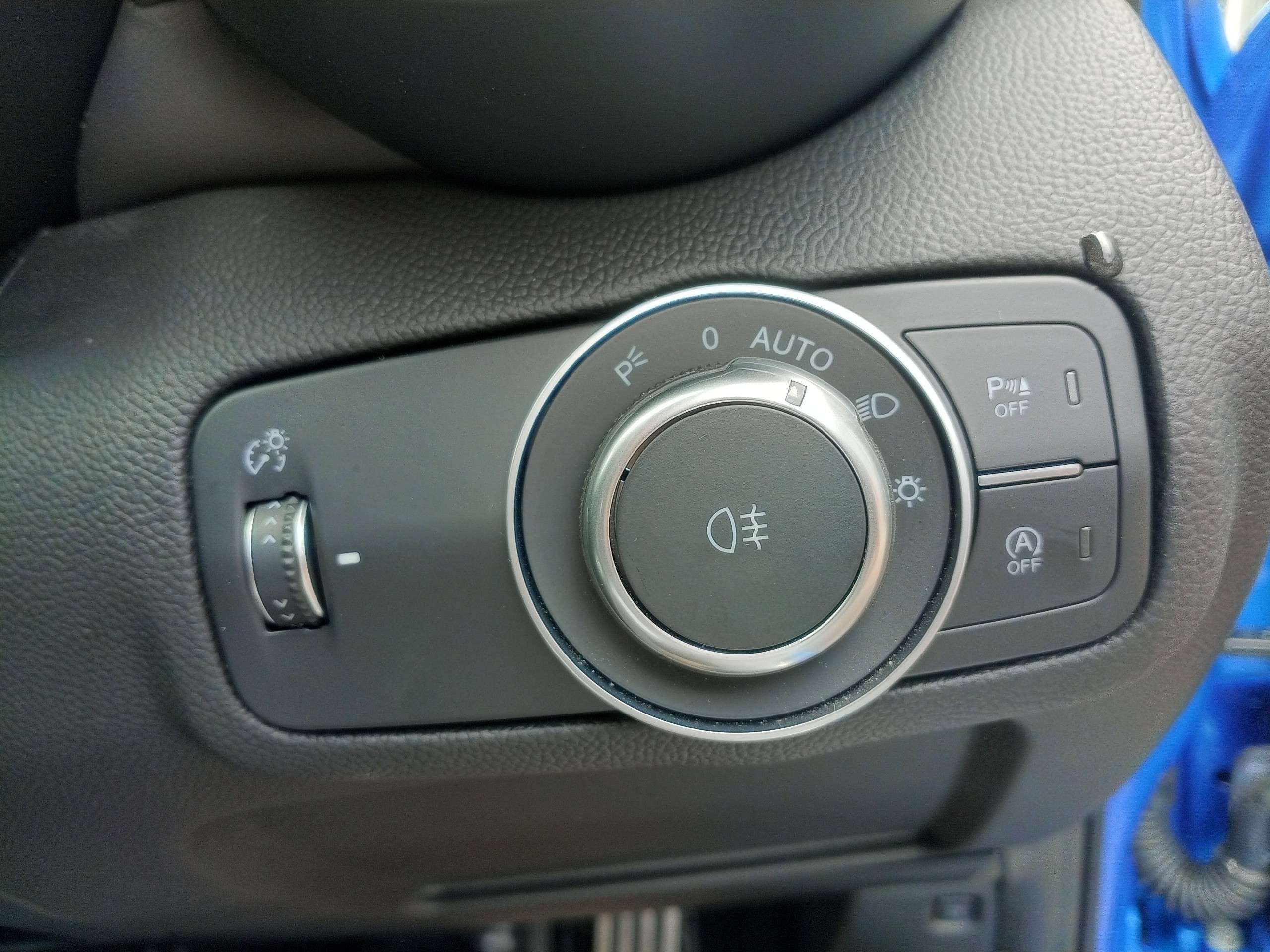 2023 ALFA ROMEO GIULIA 2023 ALFA ROMEO GIULIA